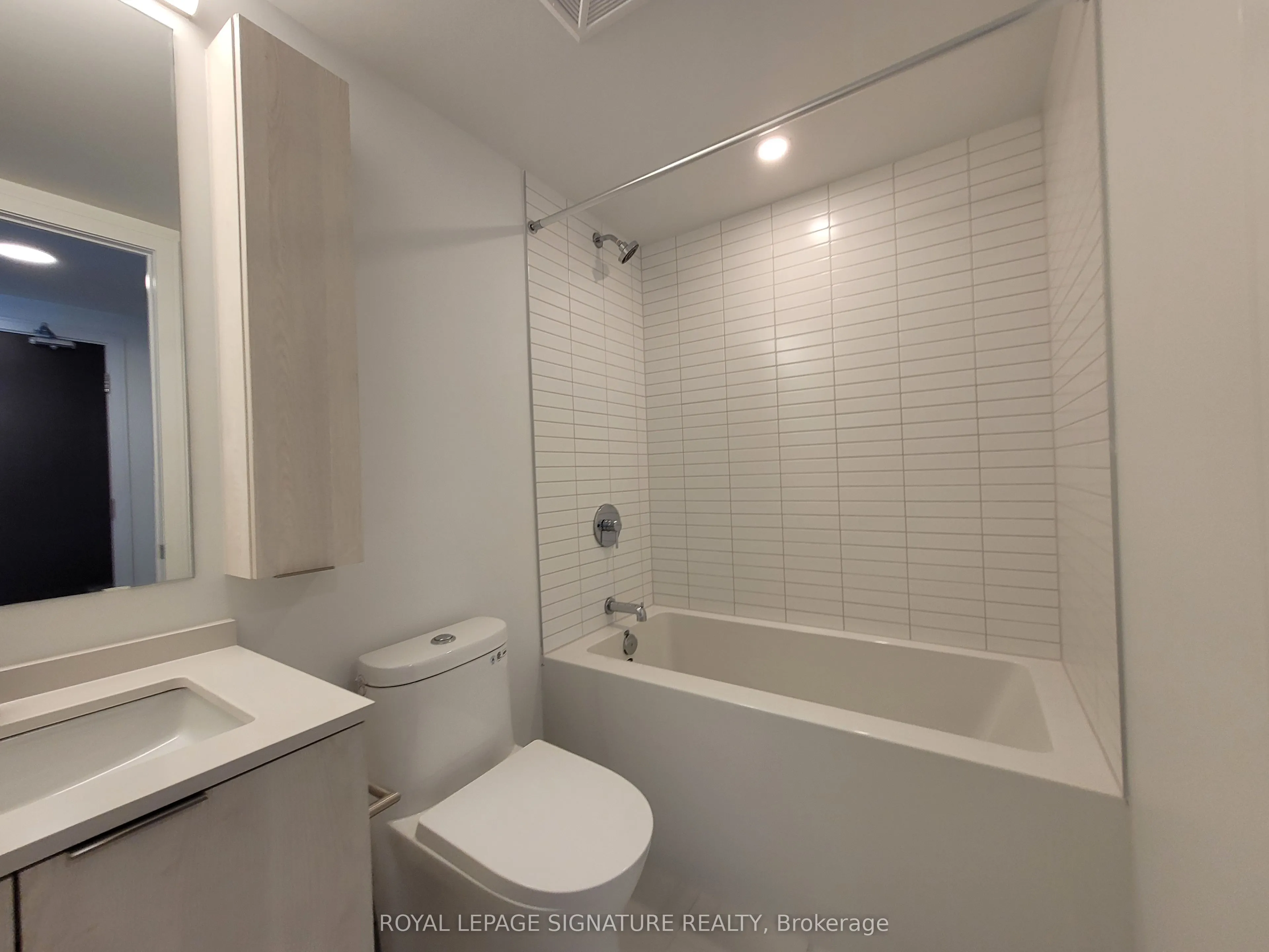 3009 Novar Road #1507