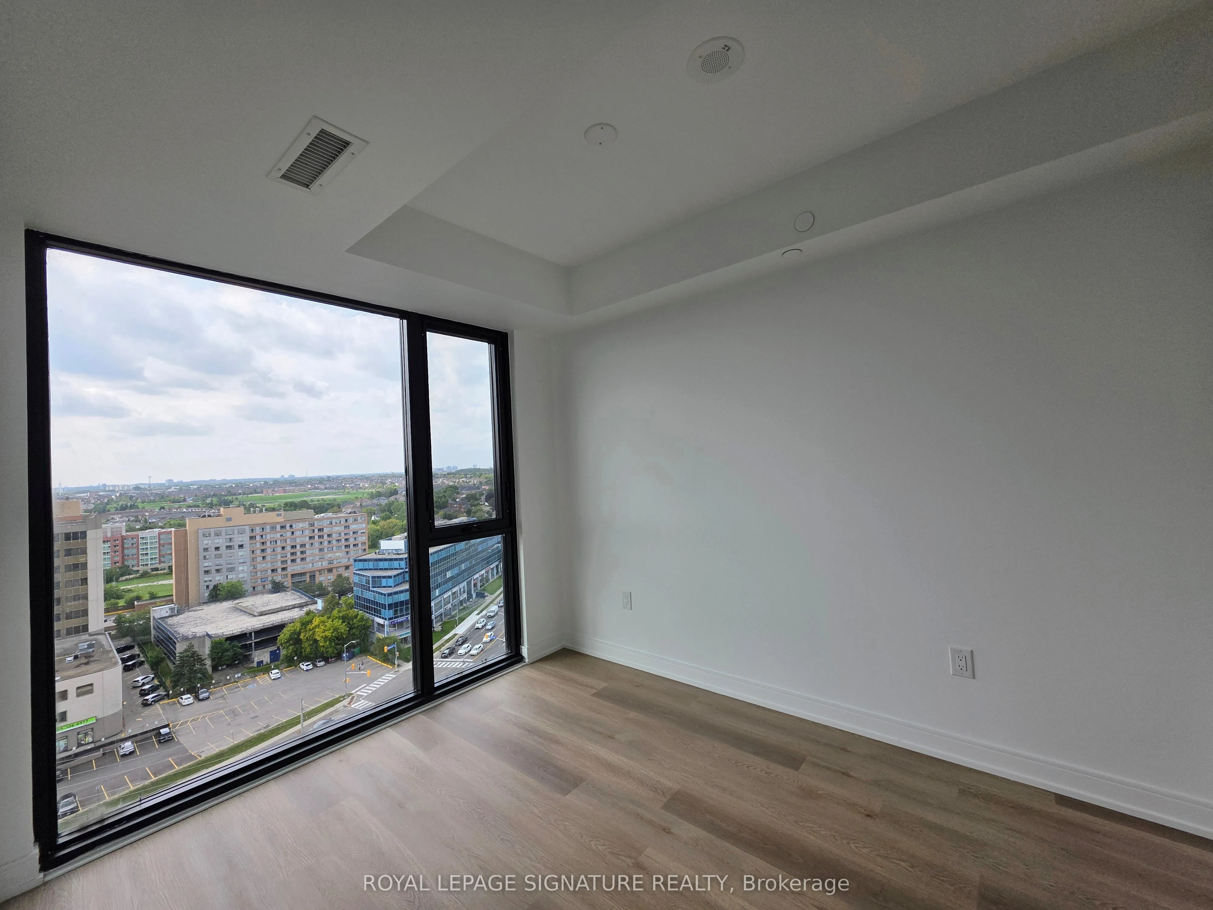 3009 Novar Road #1507