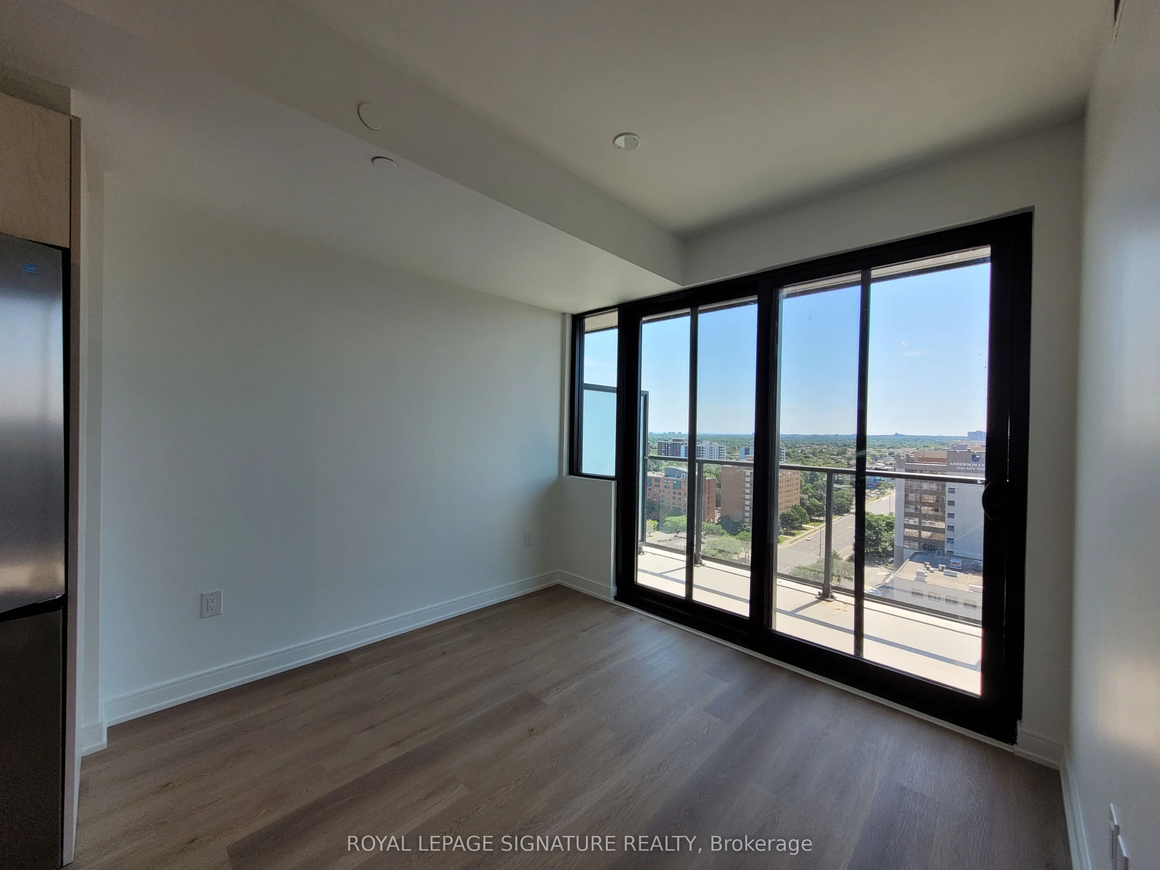 3009 Novar Road #1507