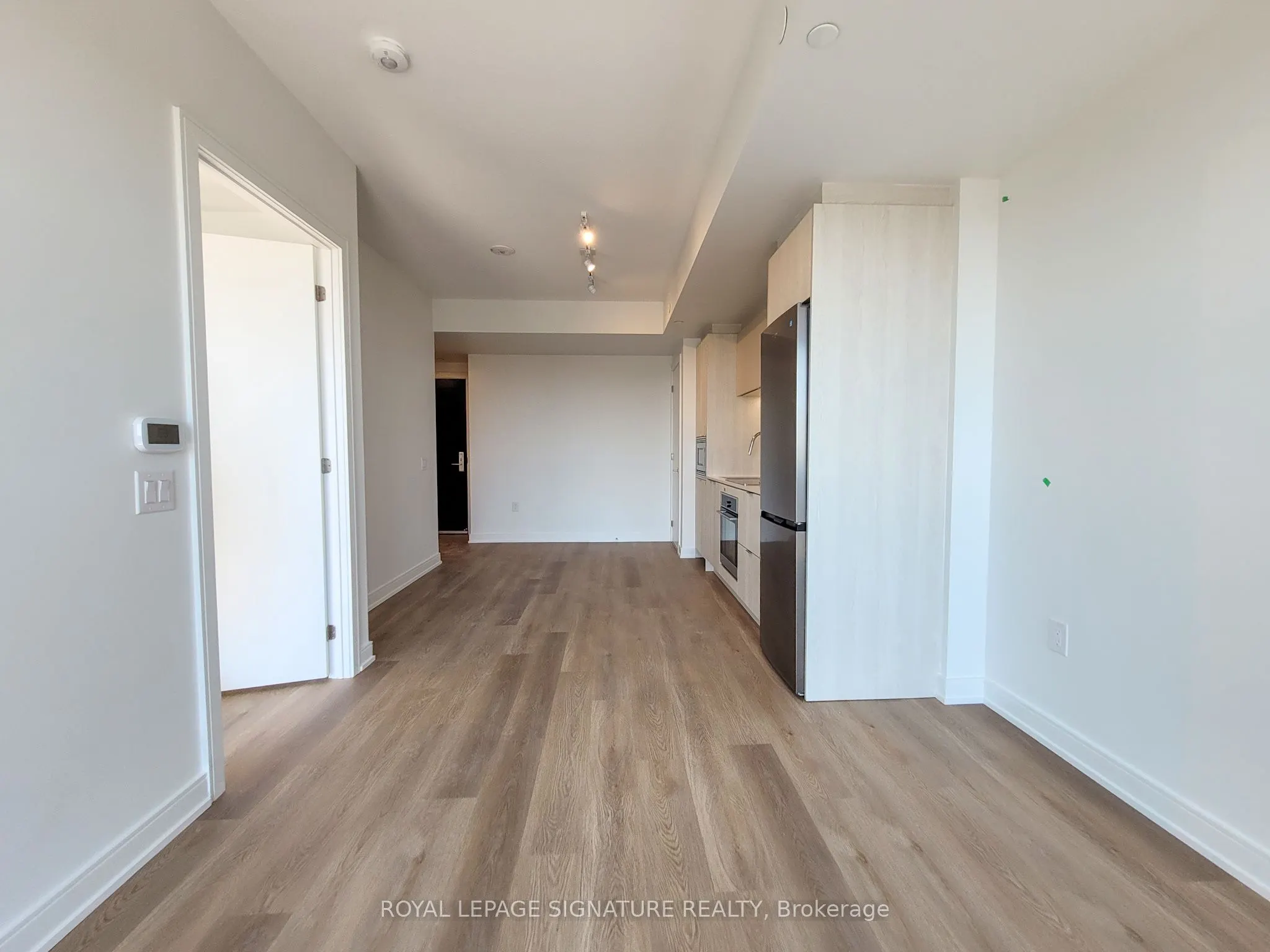3009 Novar Road #1507