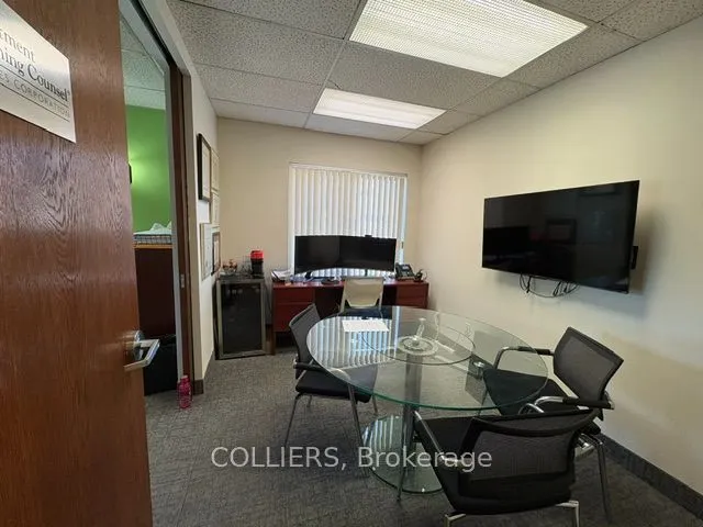 5399 Eglinton Avenue W #206