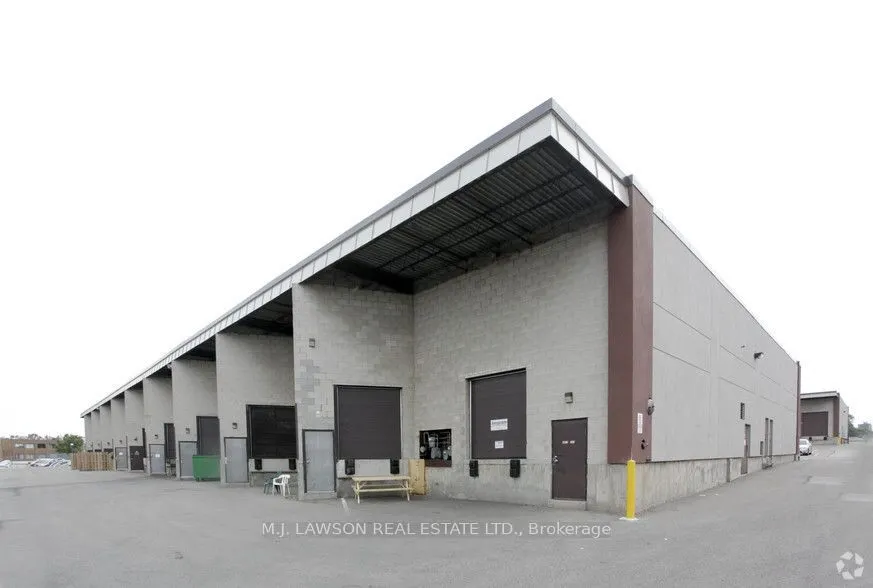 2222 South Sheridan Way #112