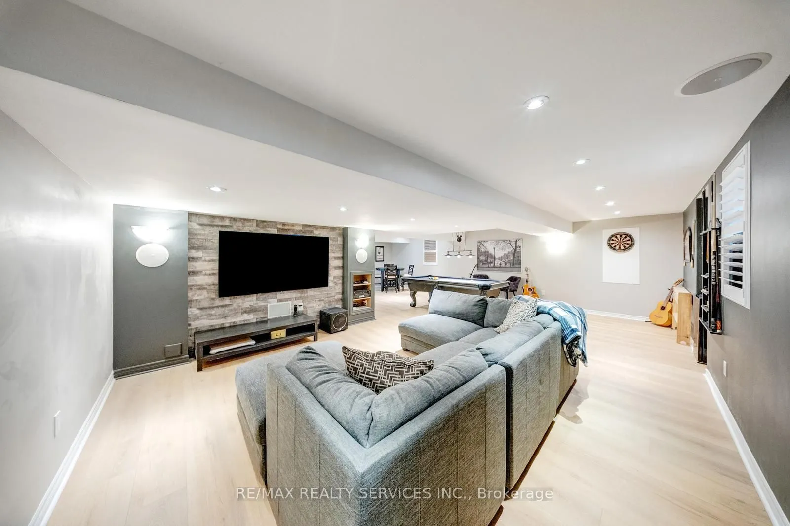 277 Potts Terrace
