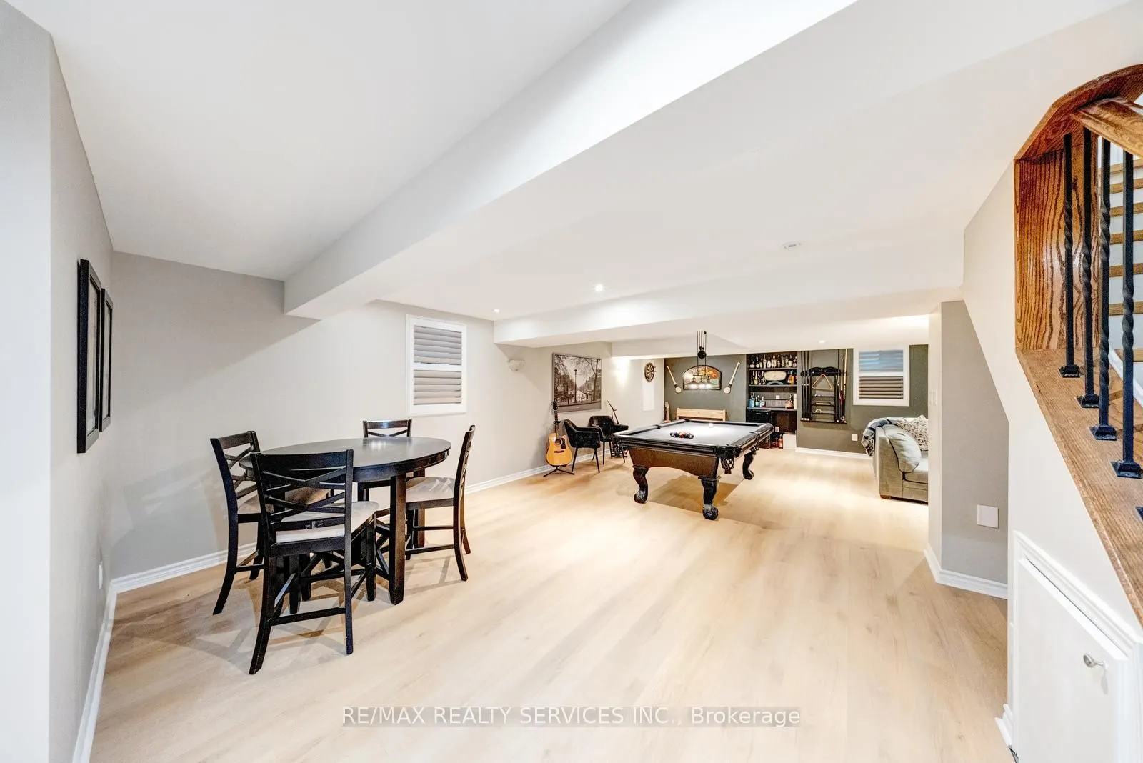 277 Potts Terrace