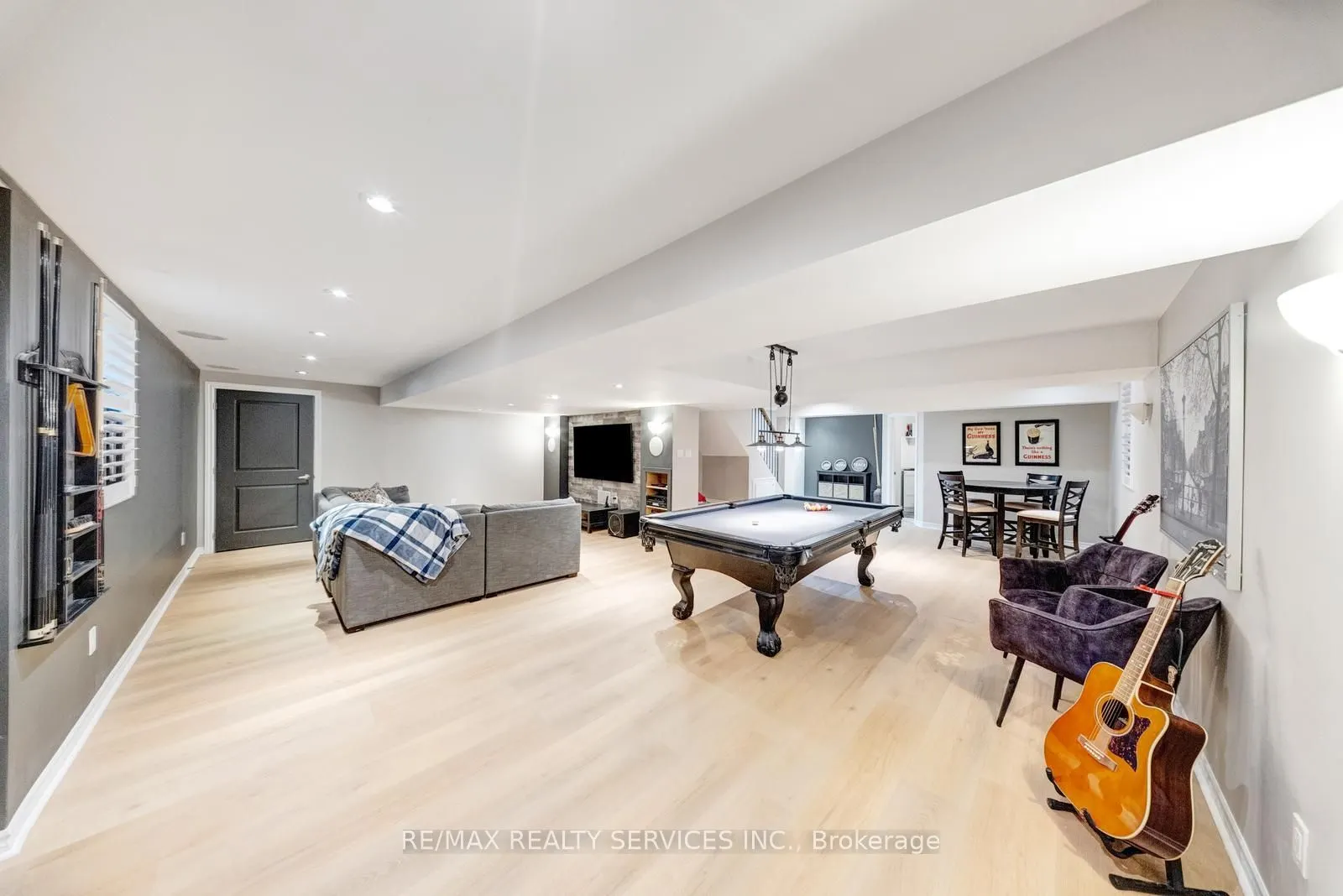 277 Potts Terrace