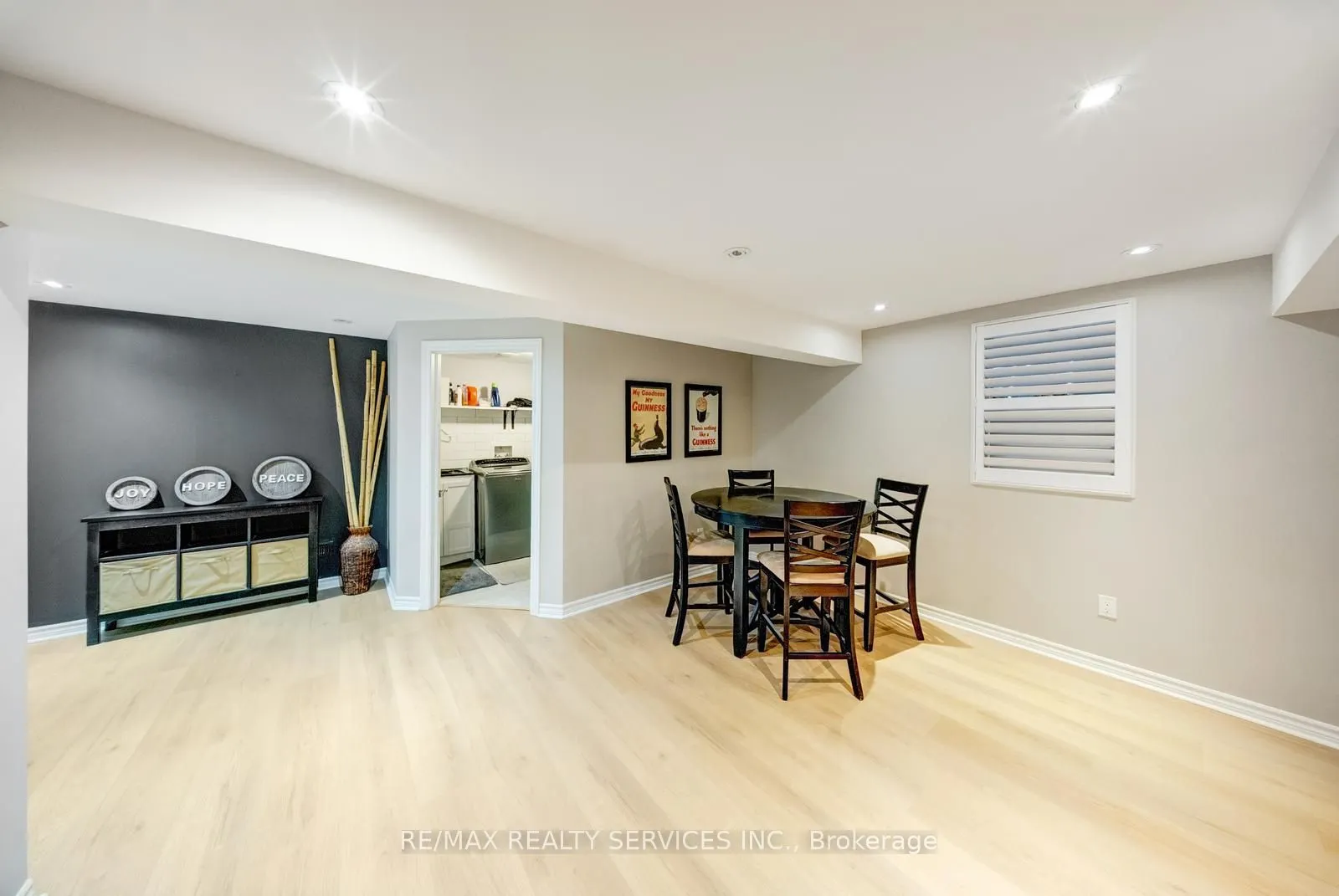 277 Potts Terrace
