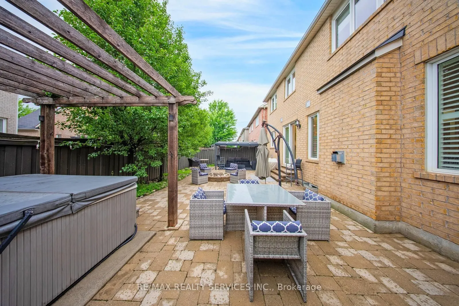 277 Potts Terrace