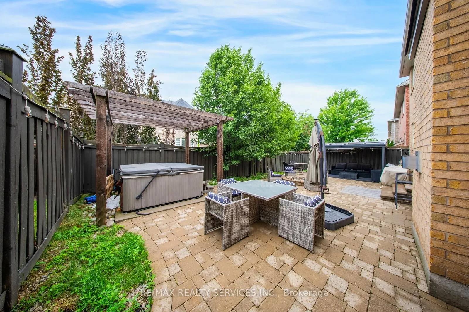 277 Potts Terrace