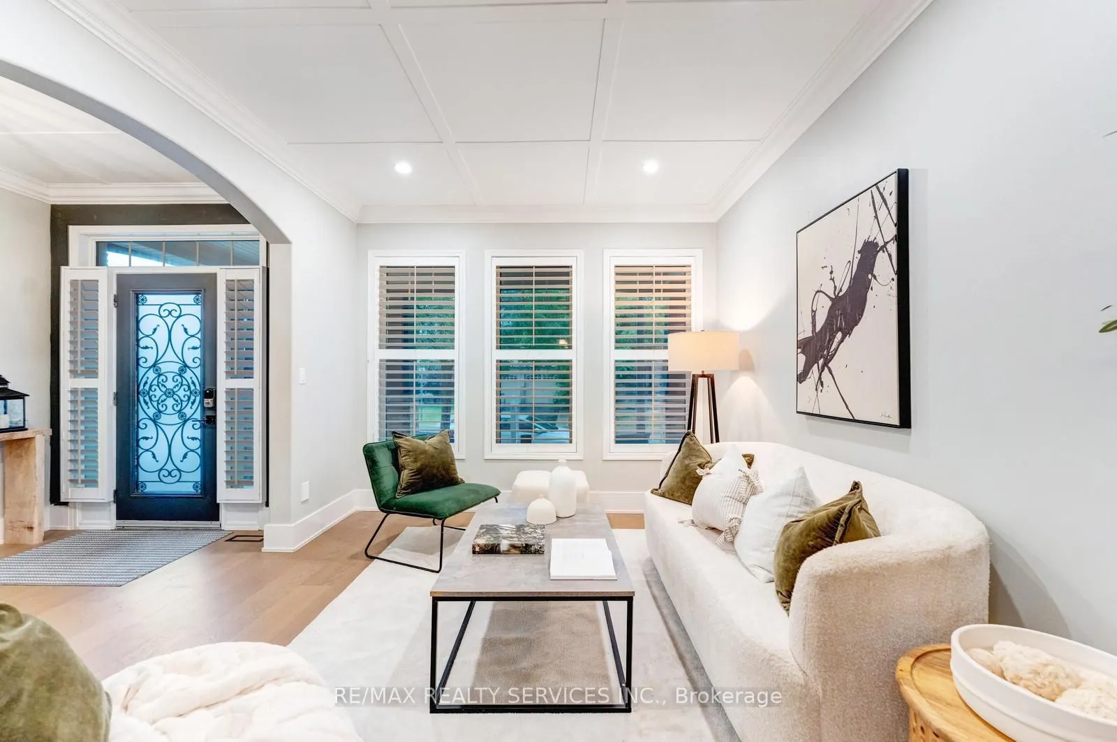 277 Potts Terrace