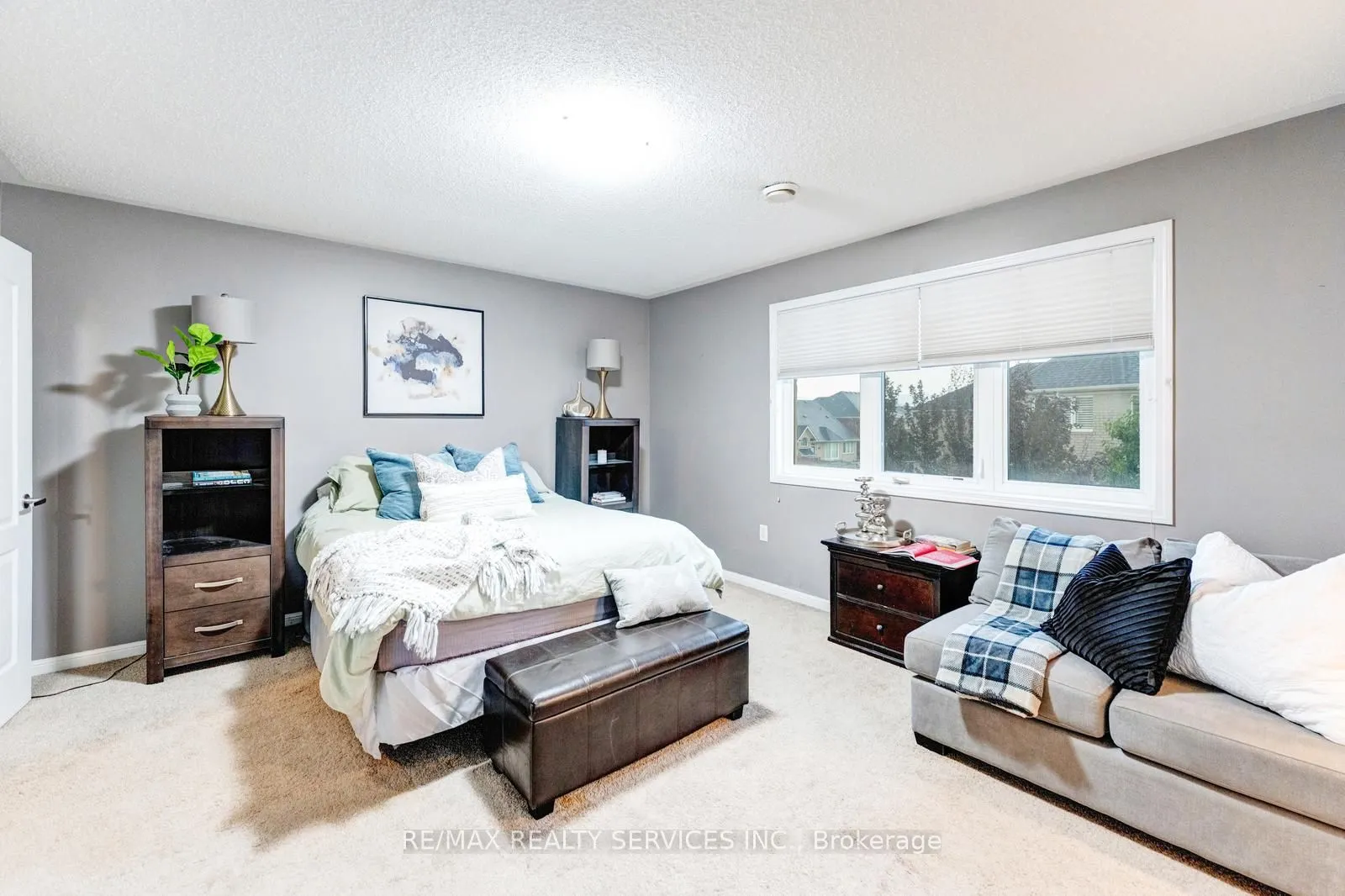 277 Potts Terrace