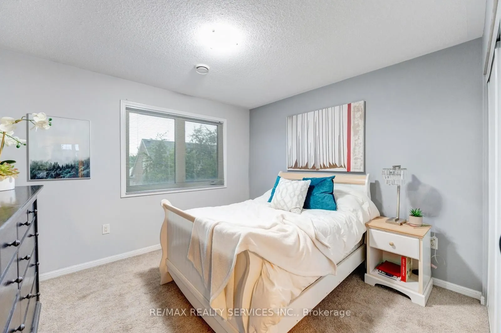 277 Potts Terrace