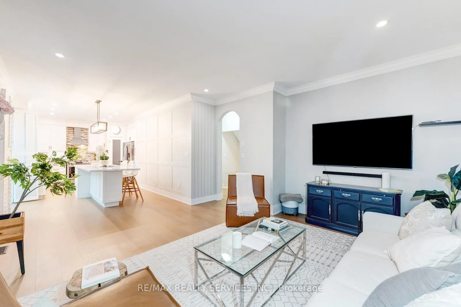 277 Potts Terrace