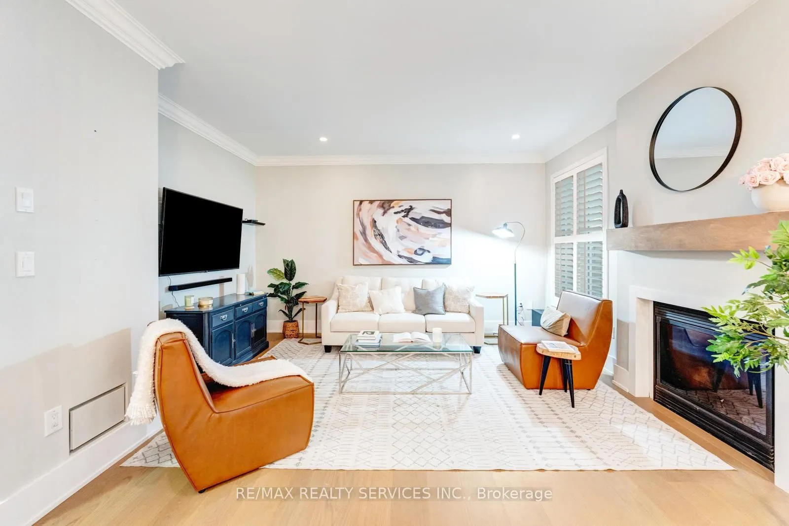 277 Potts Terrace