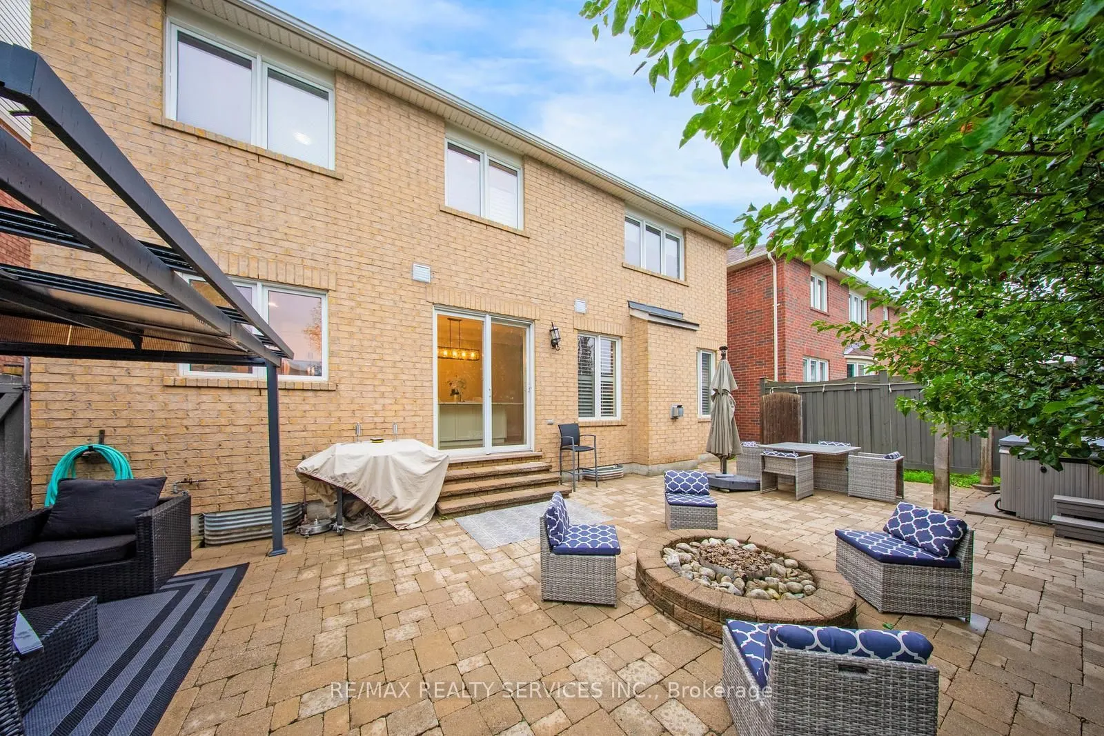 277 Potts Terrace