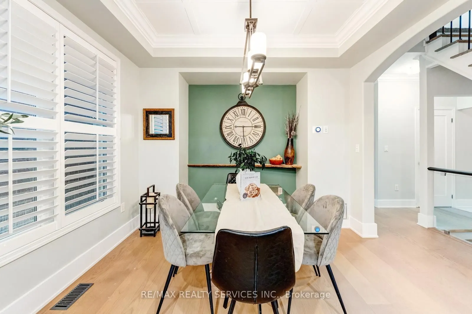 277 Potts Terrace