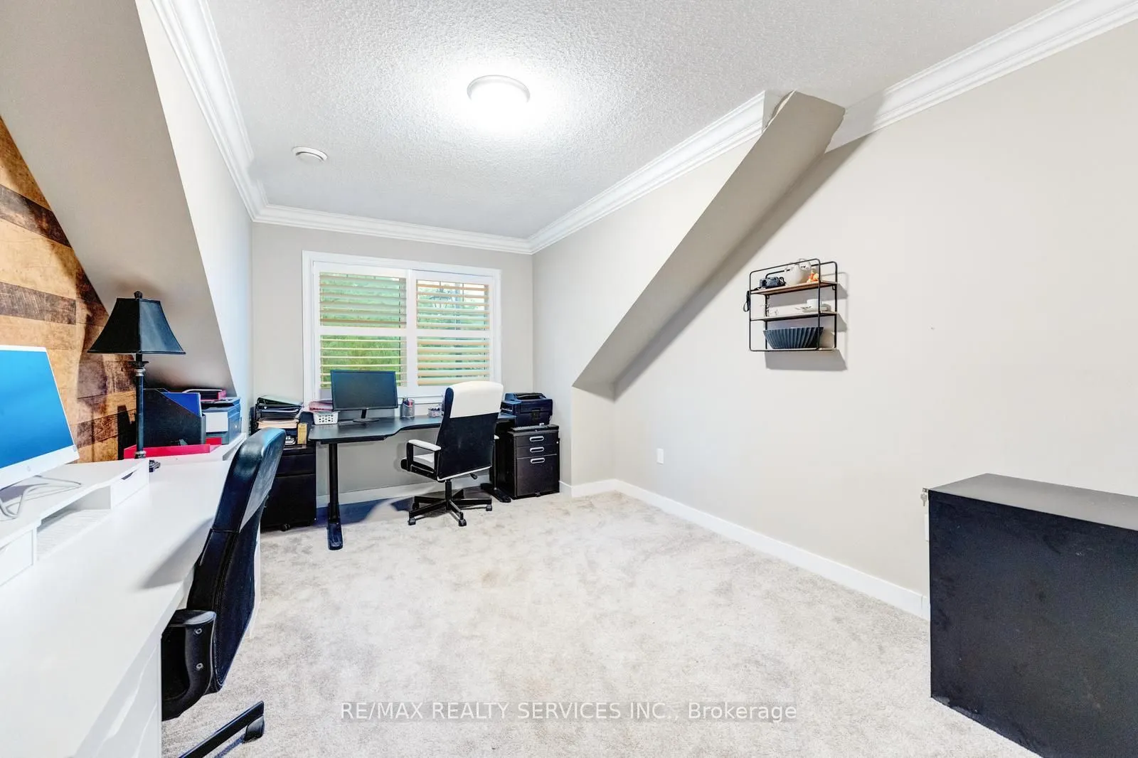 277 Potts Terrace