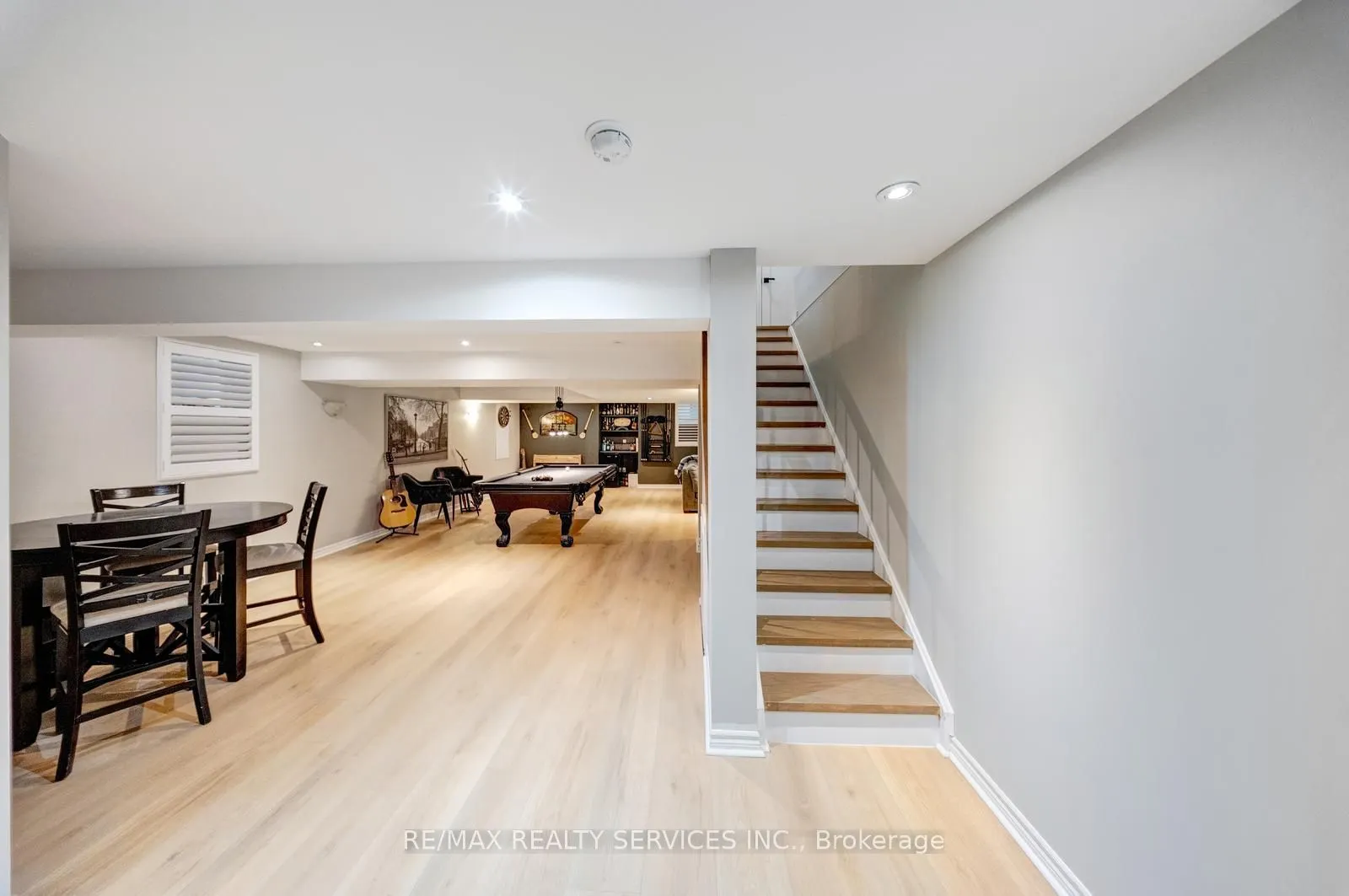 277 Potts Terrace
