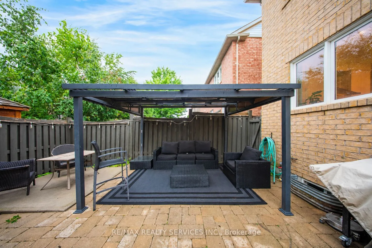 277 Potts Terrace