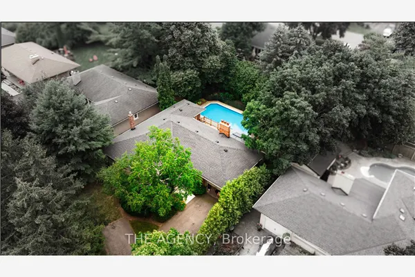 261 Wales Crescent