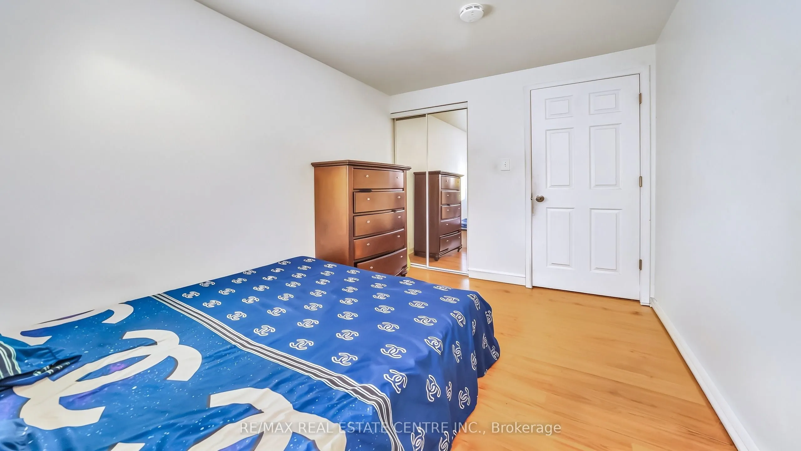 59 Craigleigh Crescent #59