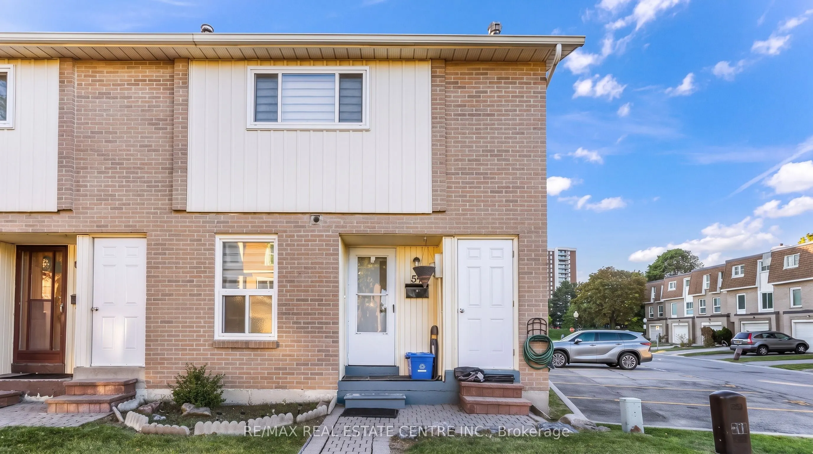 59 Craigleigh Crescent #59