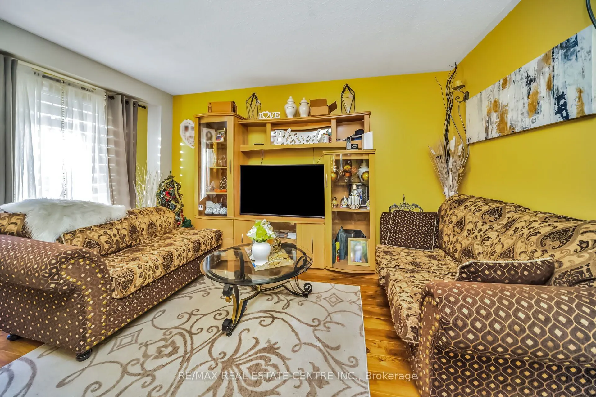 59 Craigleigh Crescent #59