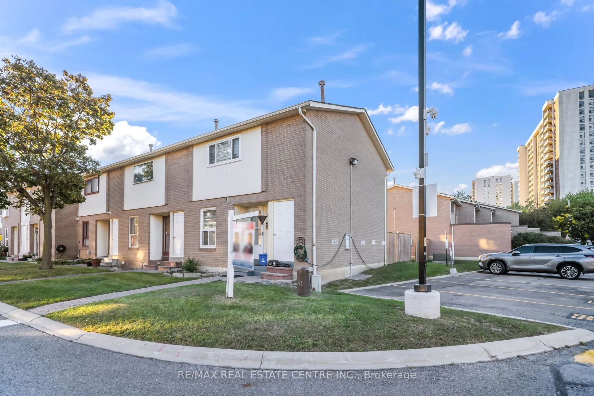 59 Craigleigh Crescent #59