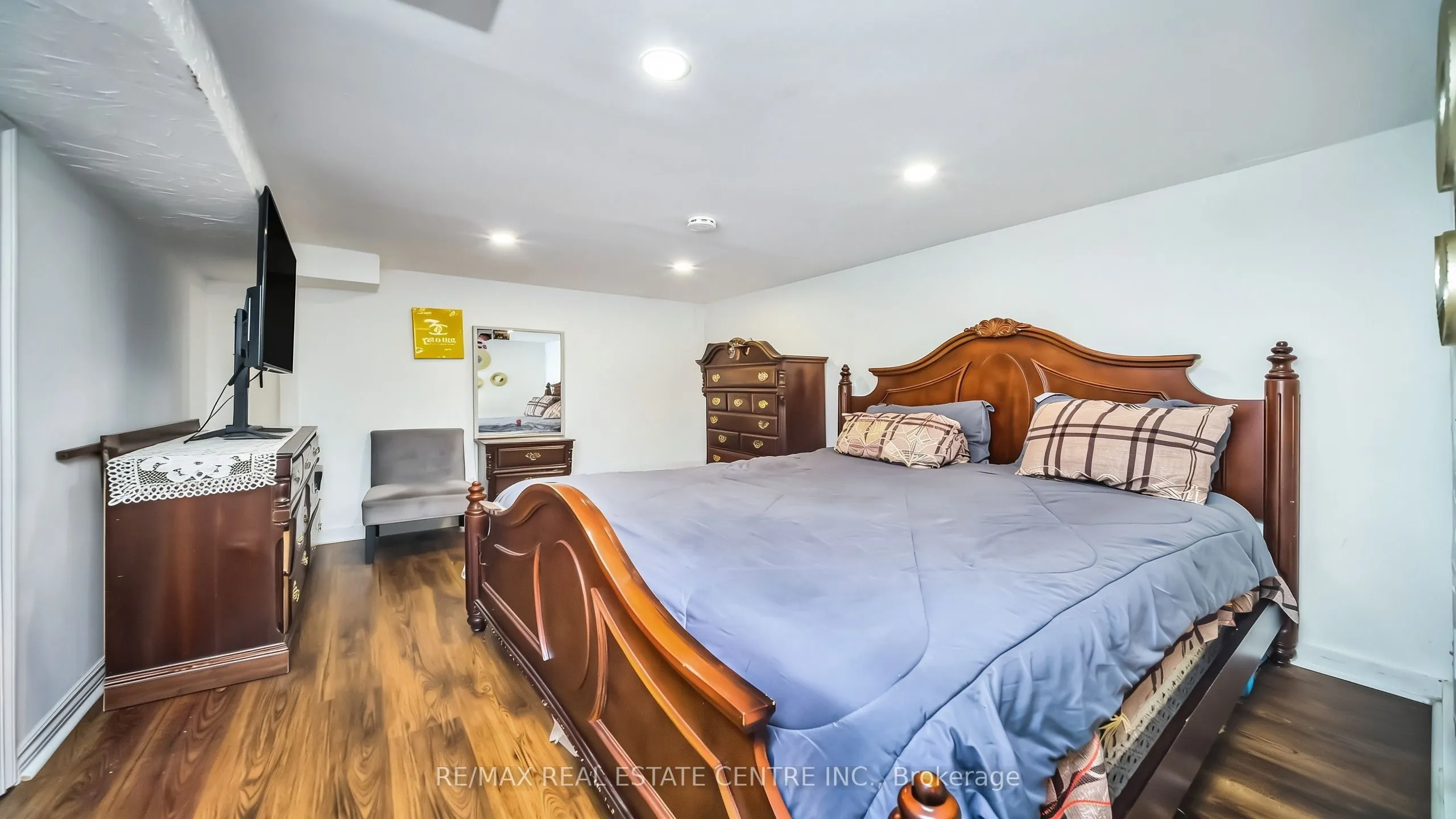 59 Craigleigh Crescent #59