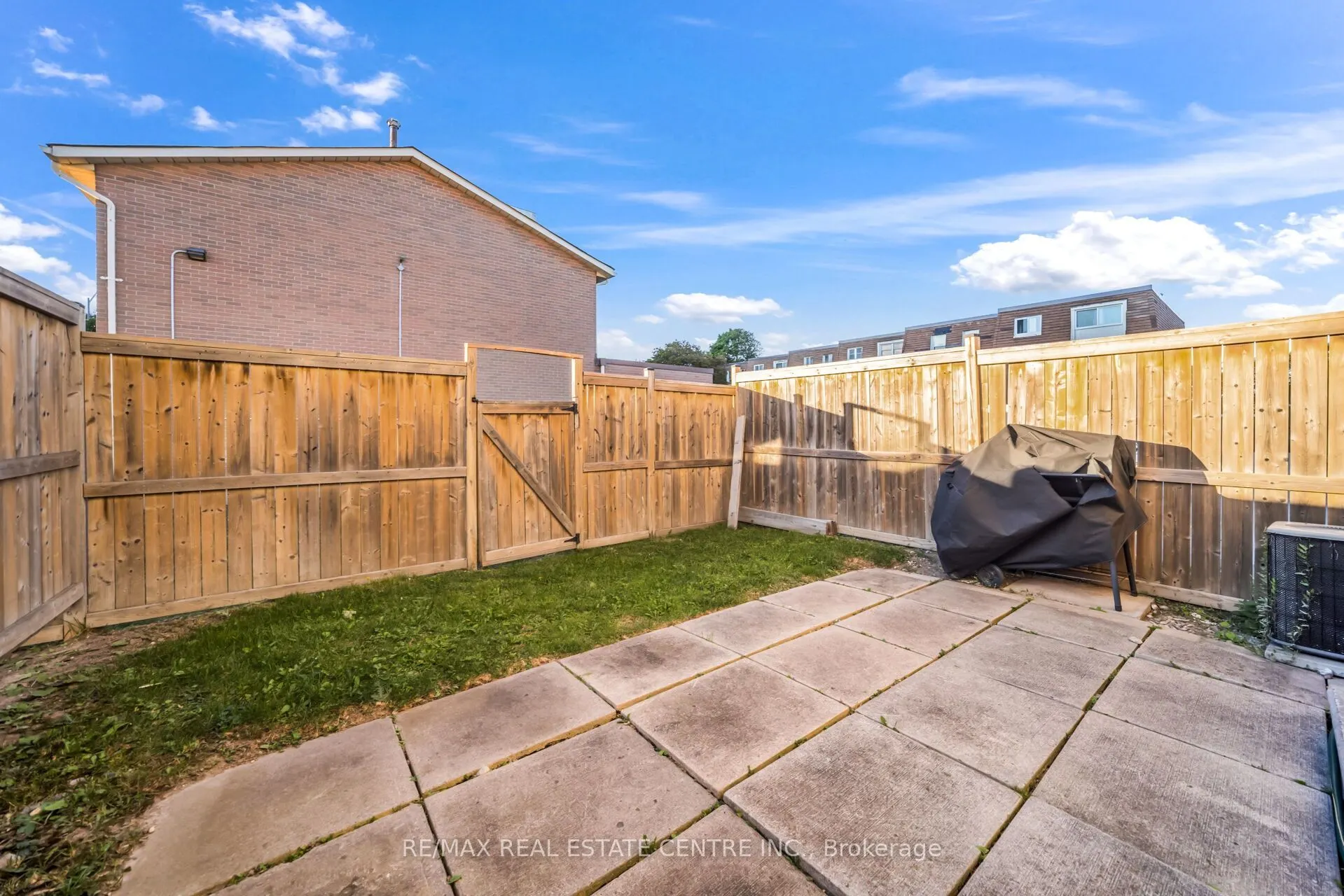 59 Craigleigh Crescent #59