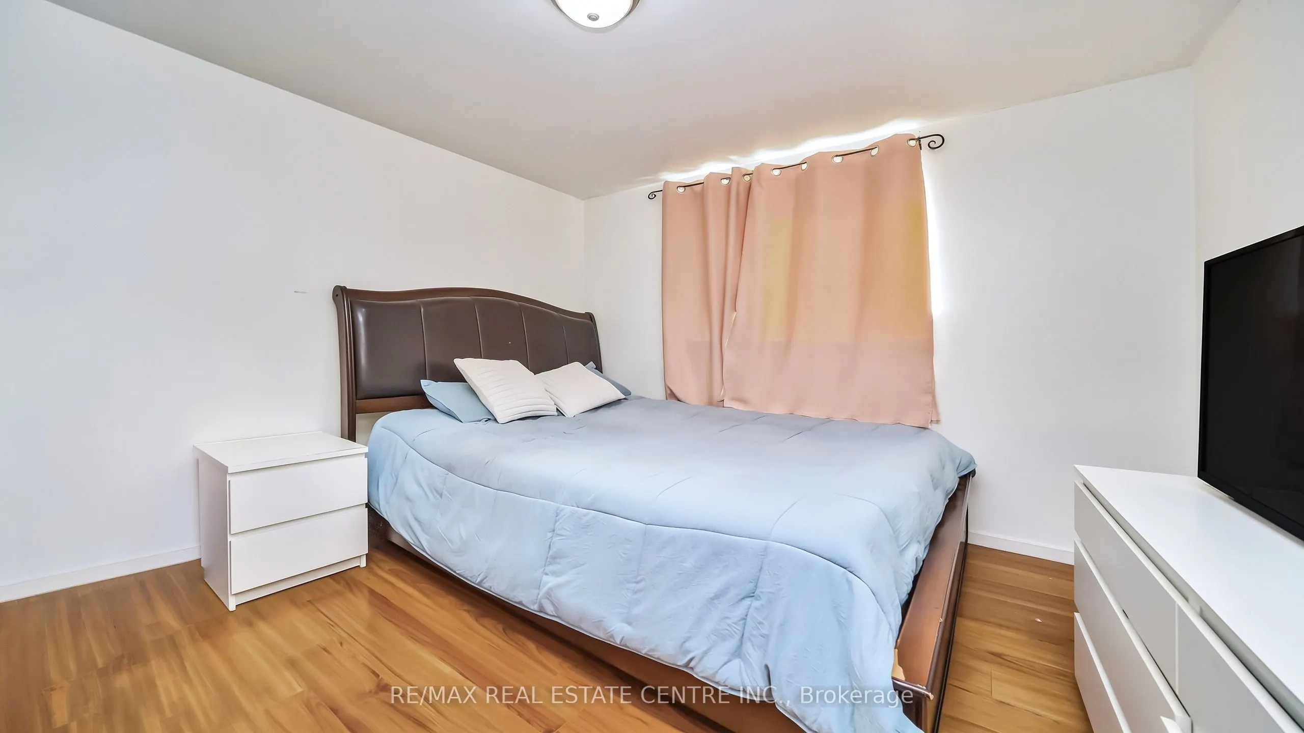 59 Craigleigh Crescent #59