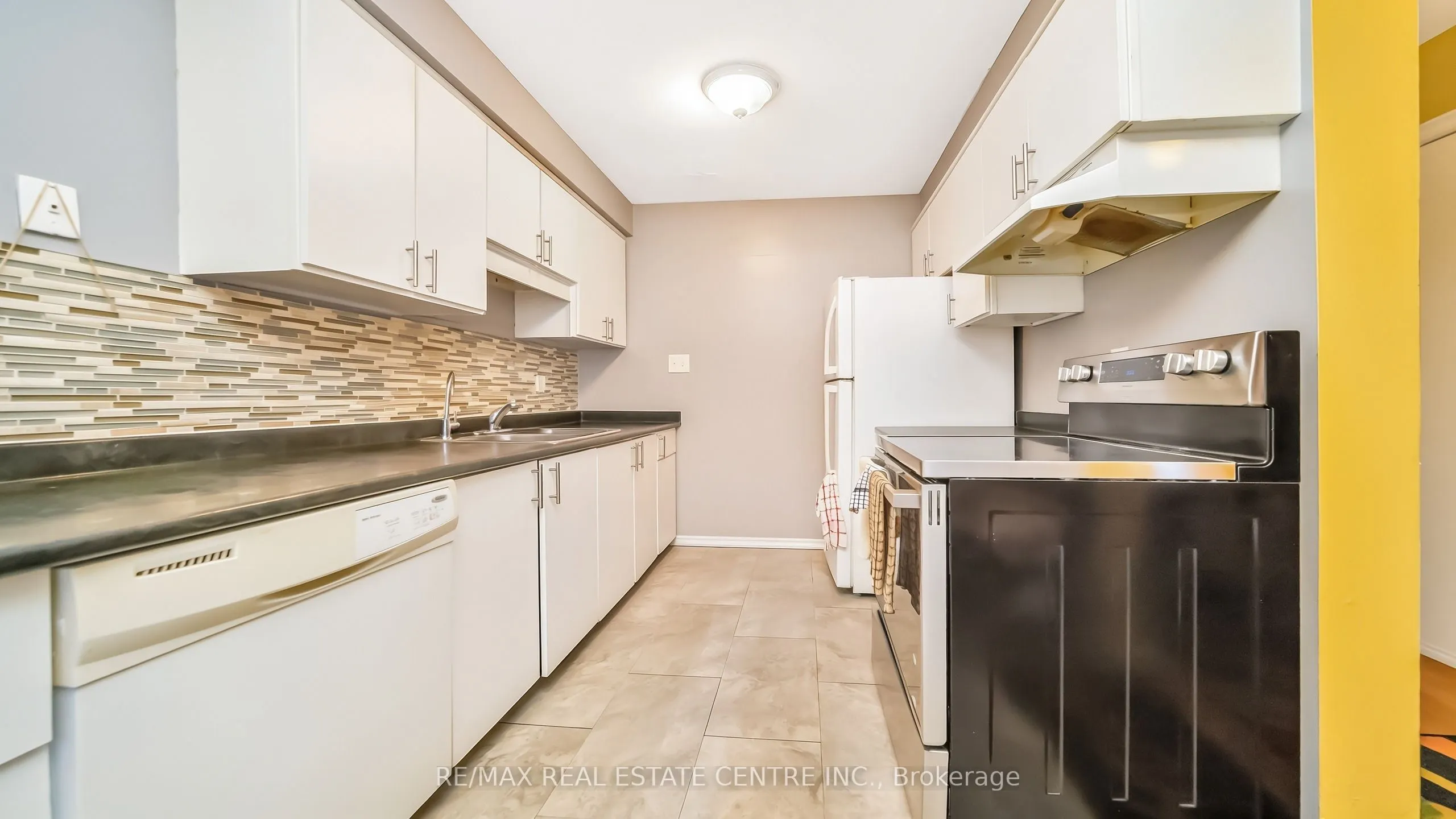 59 Craigleigh Crescent #59