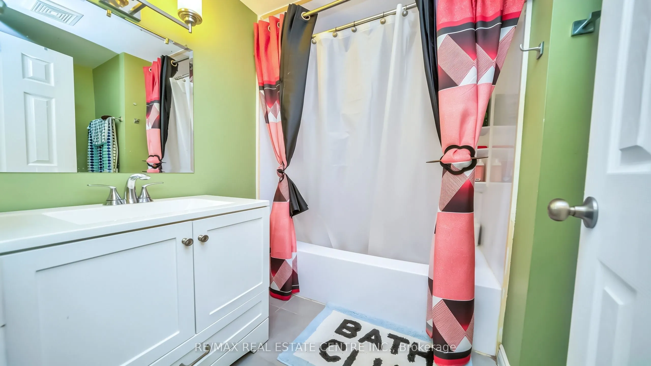 59 Craigleigh Crescent #59