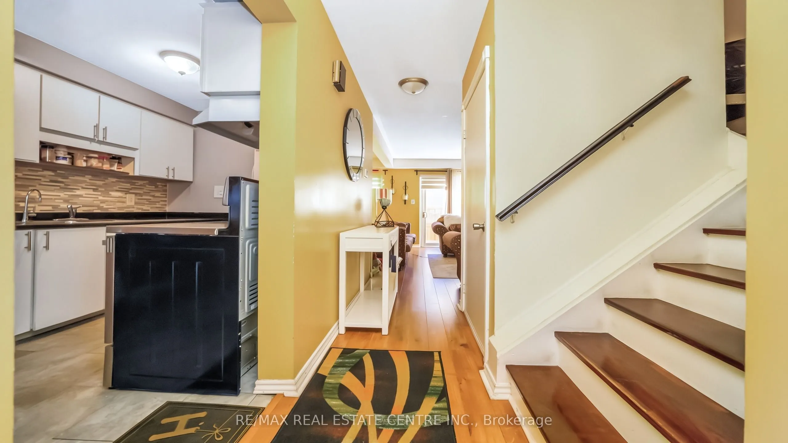 59 Craigleigh Crescent #59