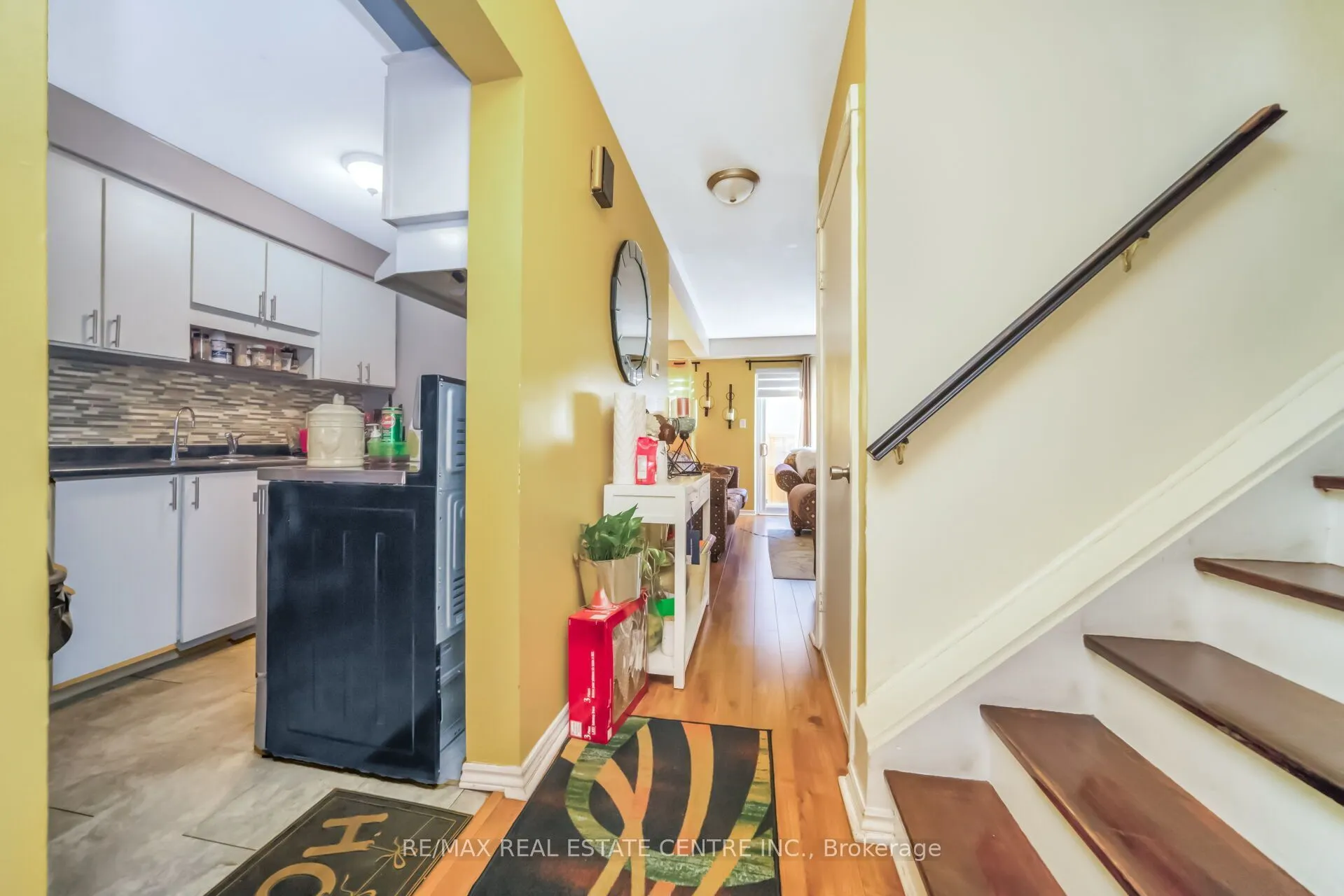 59 Craigleigh Crescent #59