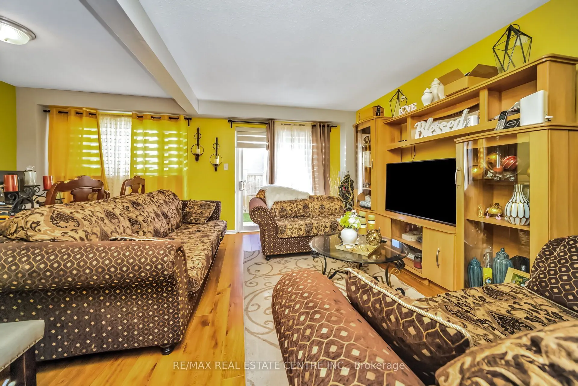 59 Craigleigh Crescent #59