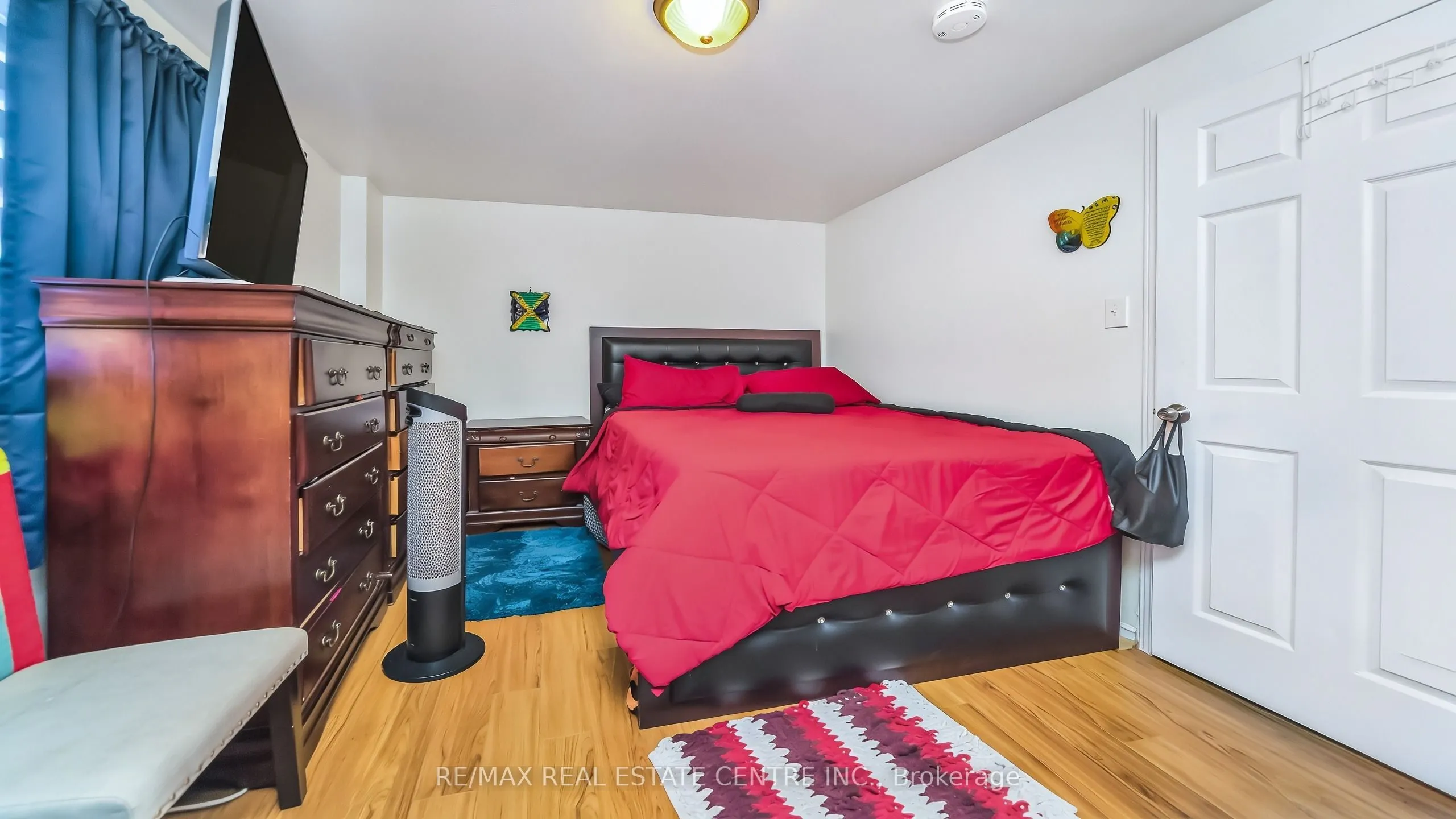 59 Craigleigh Crescent #59