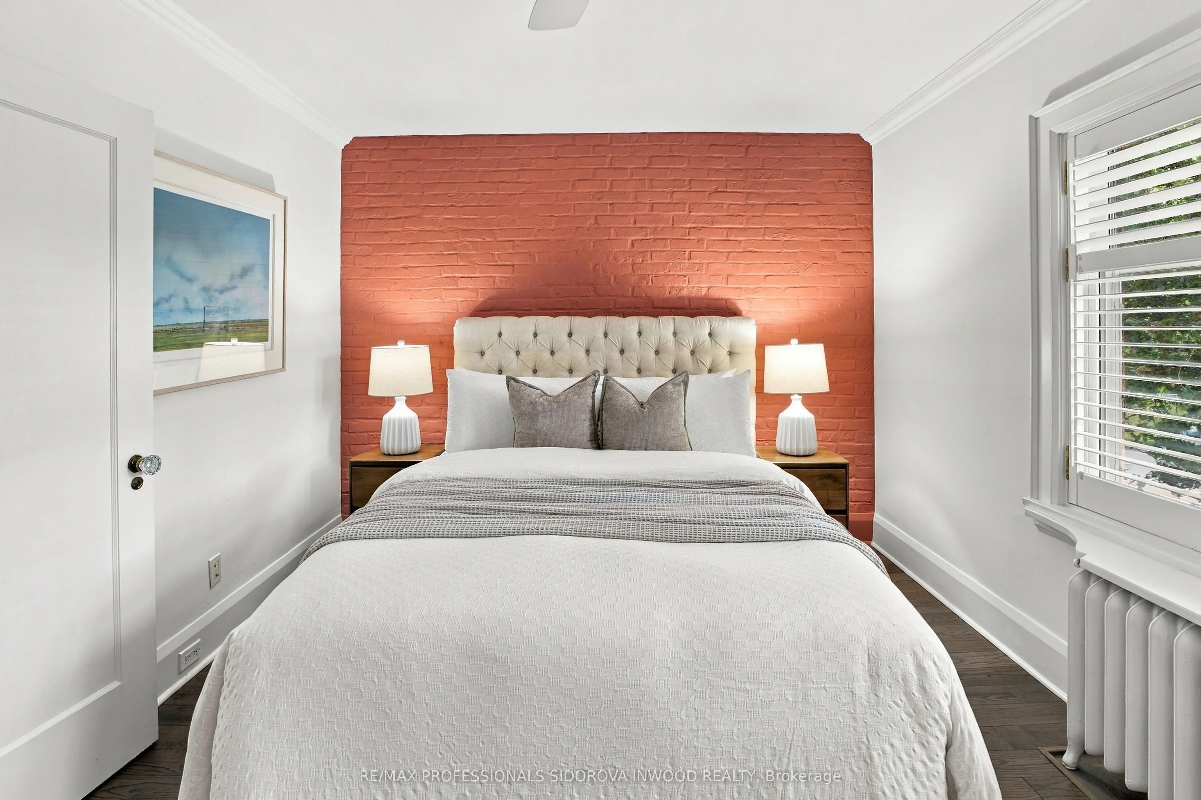 26 Larkin Avenue