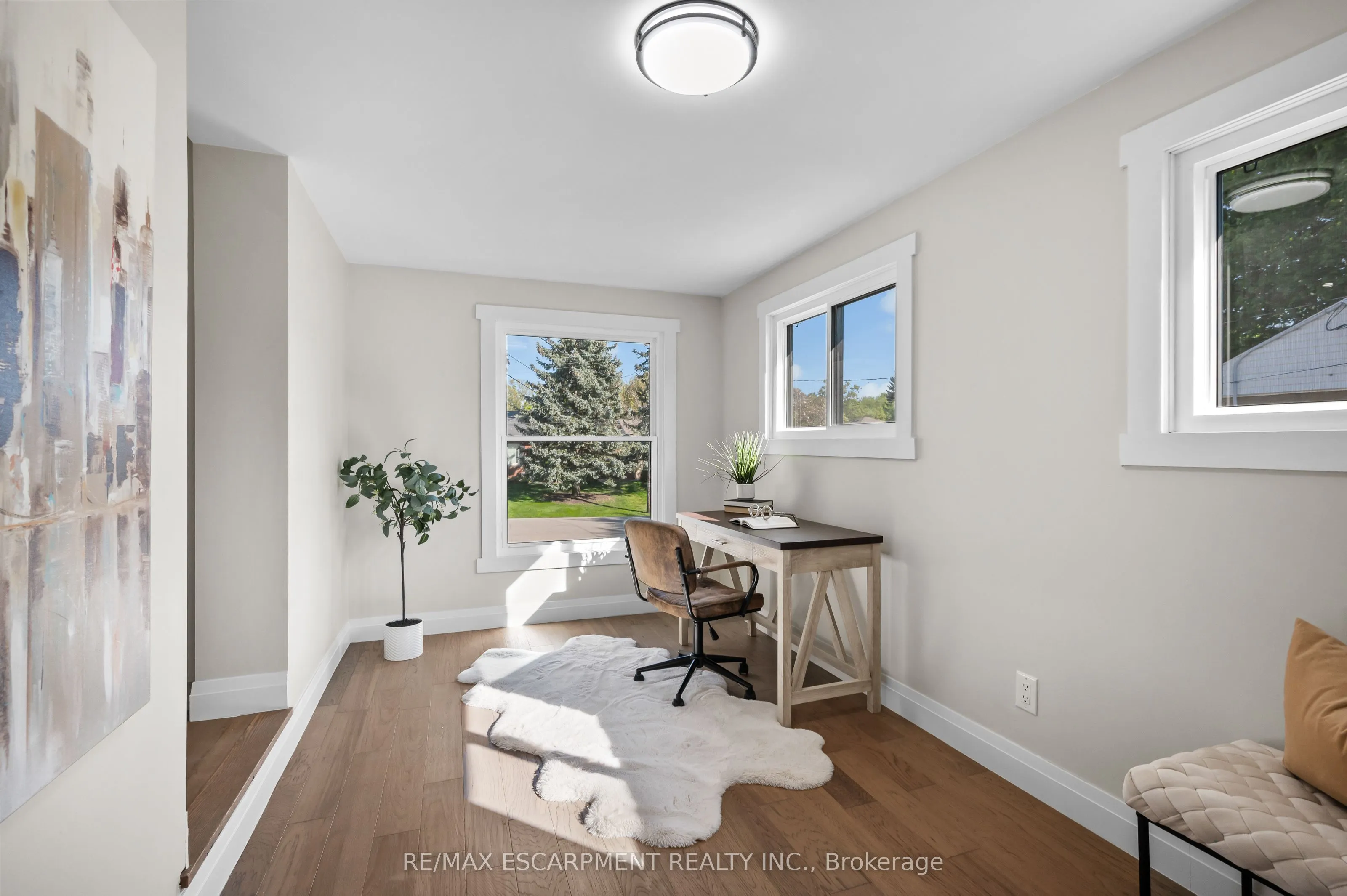 1041 Shepherd's Drive
