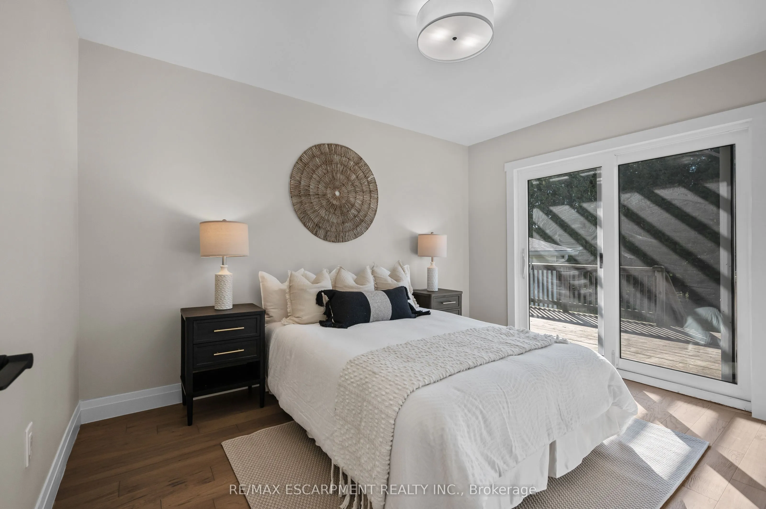 1041 Shepherd's Drive