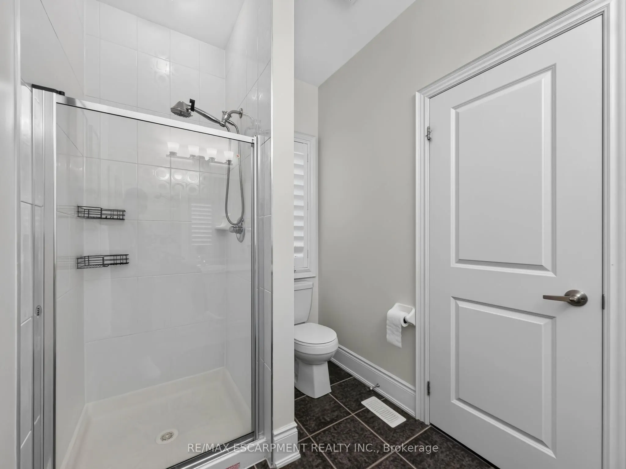 2121 Blackforest Crescent