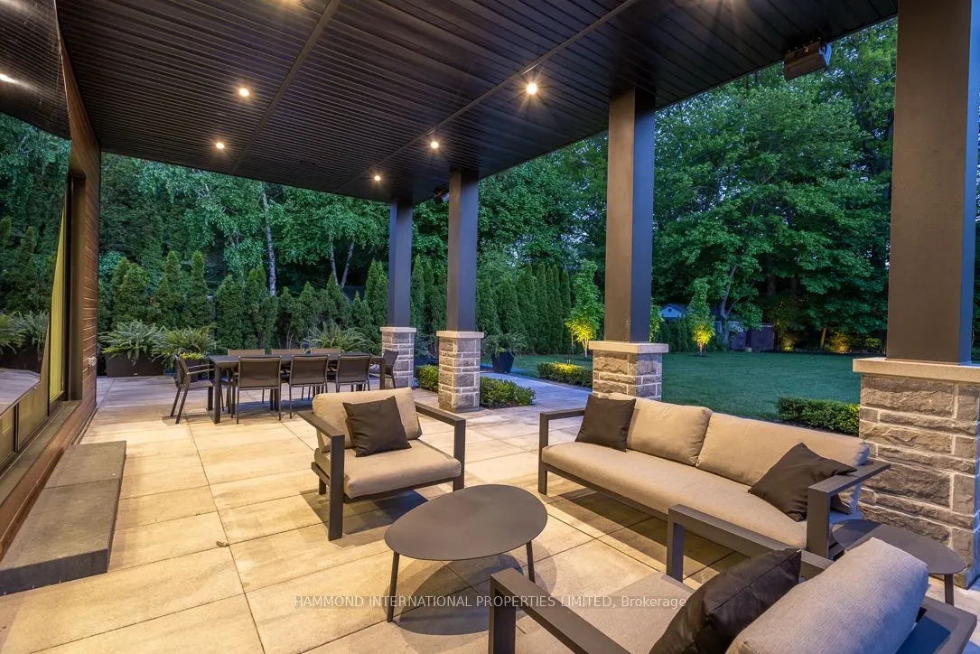 14 Penhale Drive
