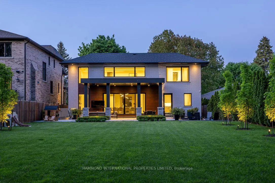 14 Penhale Drive