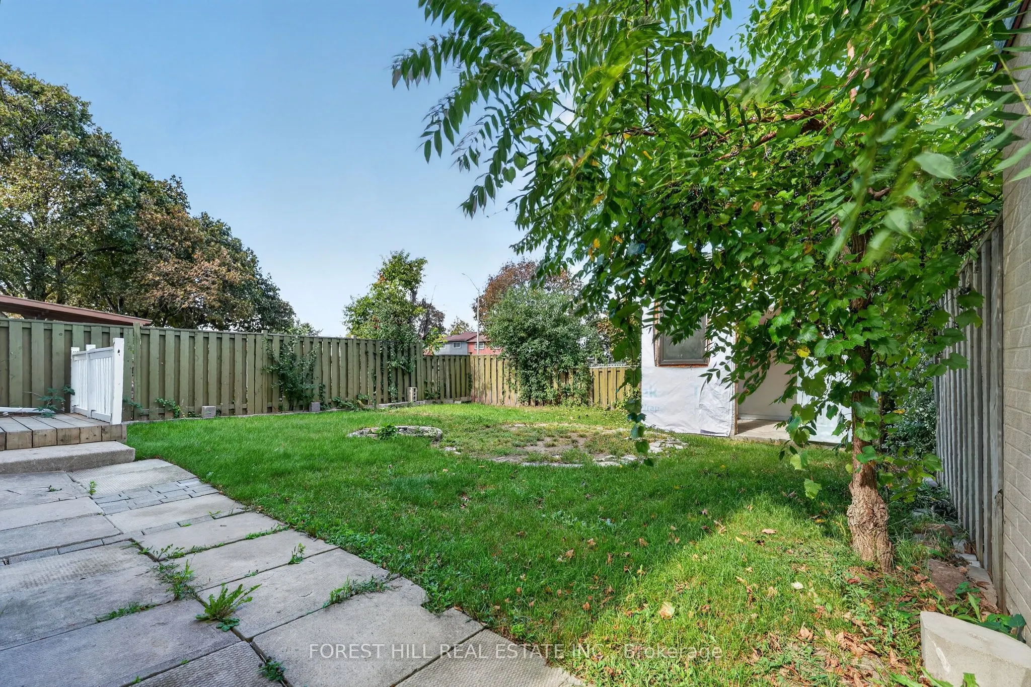 22 Grand Valley Drive