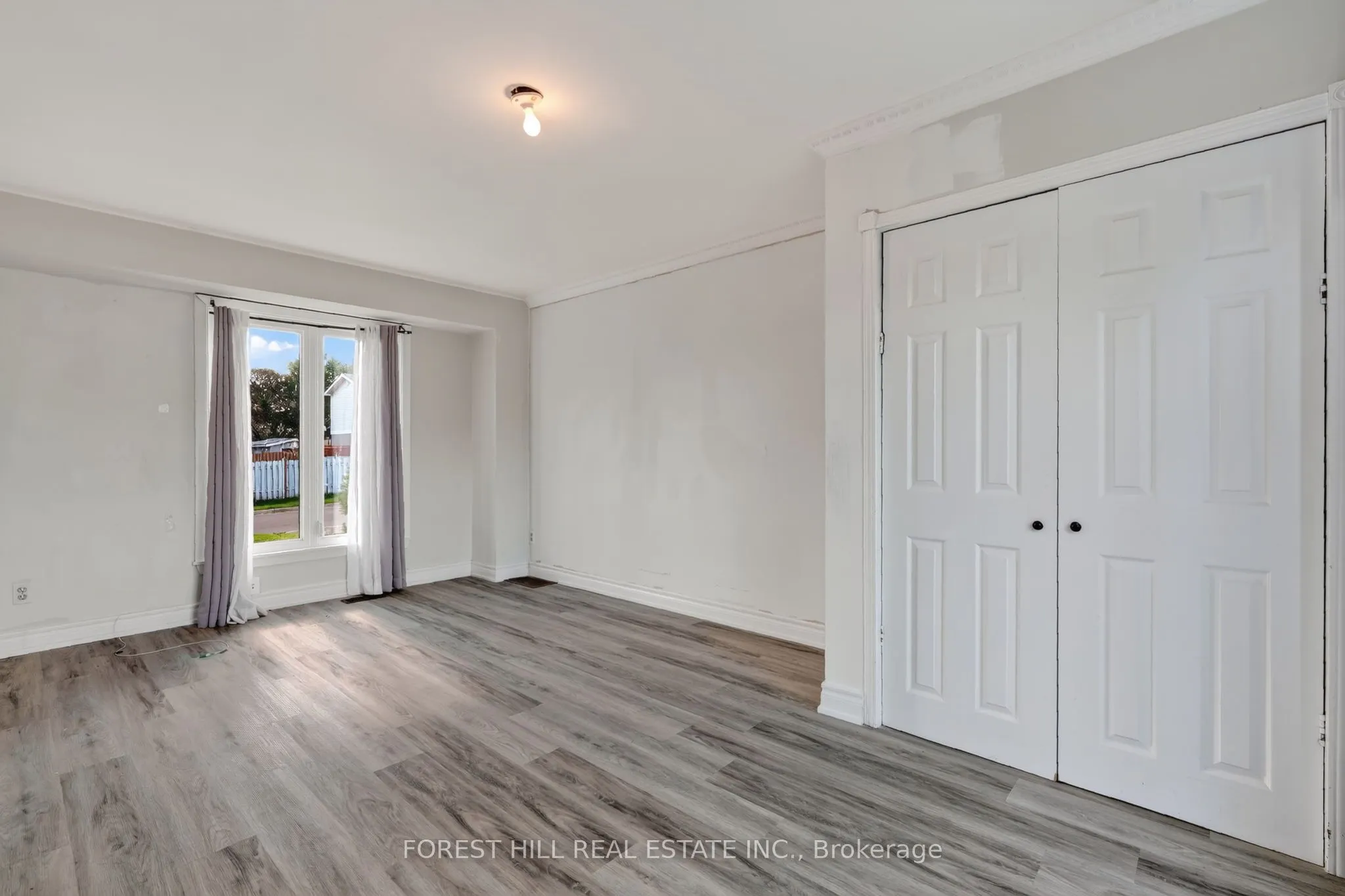 22 Grand Valley Drive