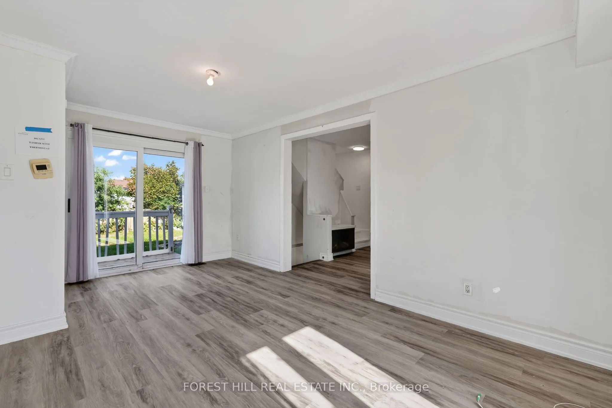 22 Grand Valley Drive