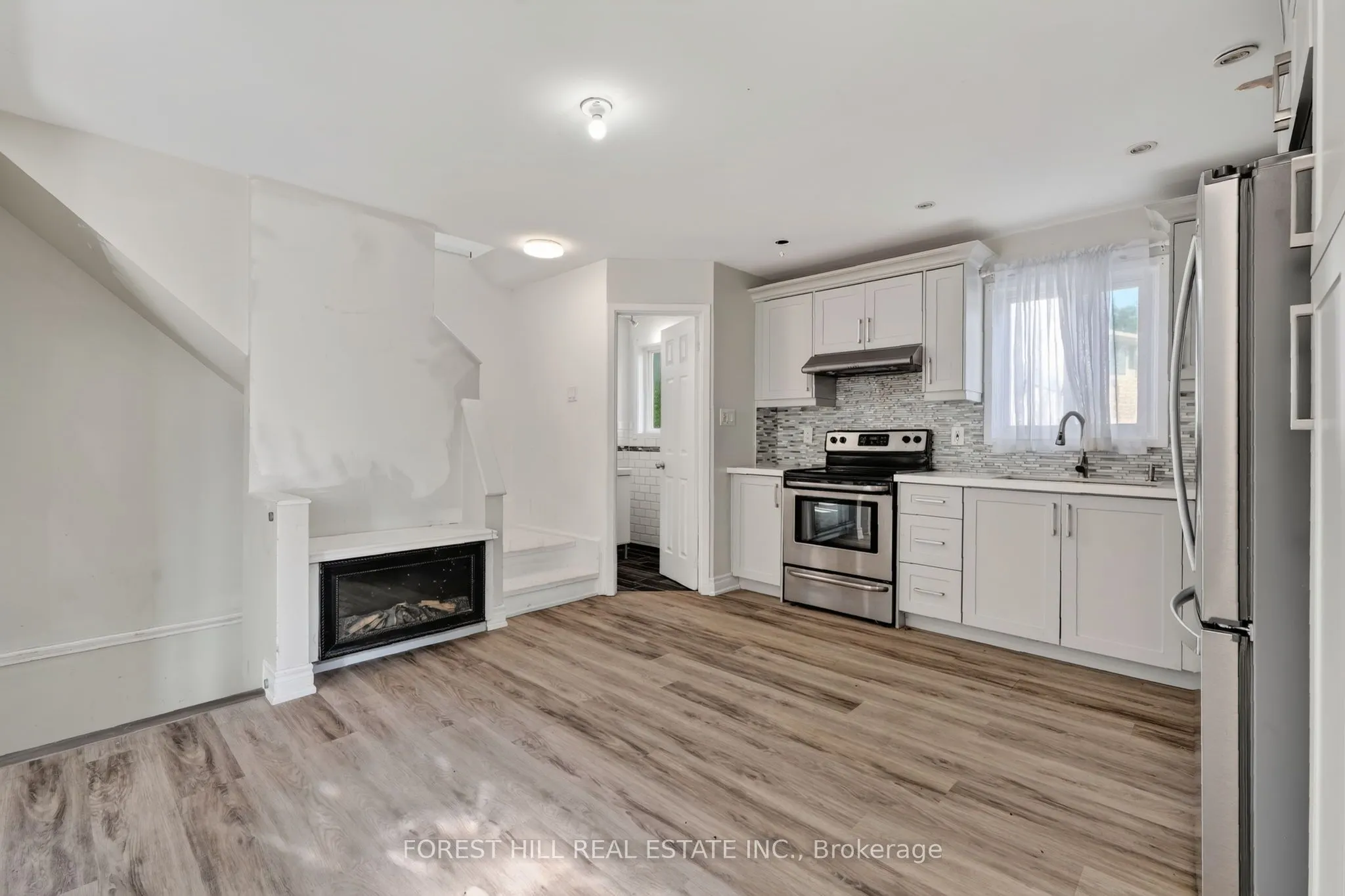 22 Grand Valley Drive