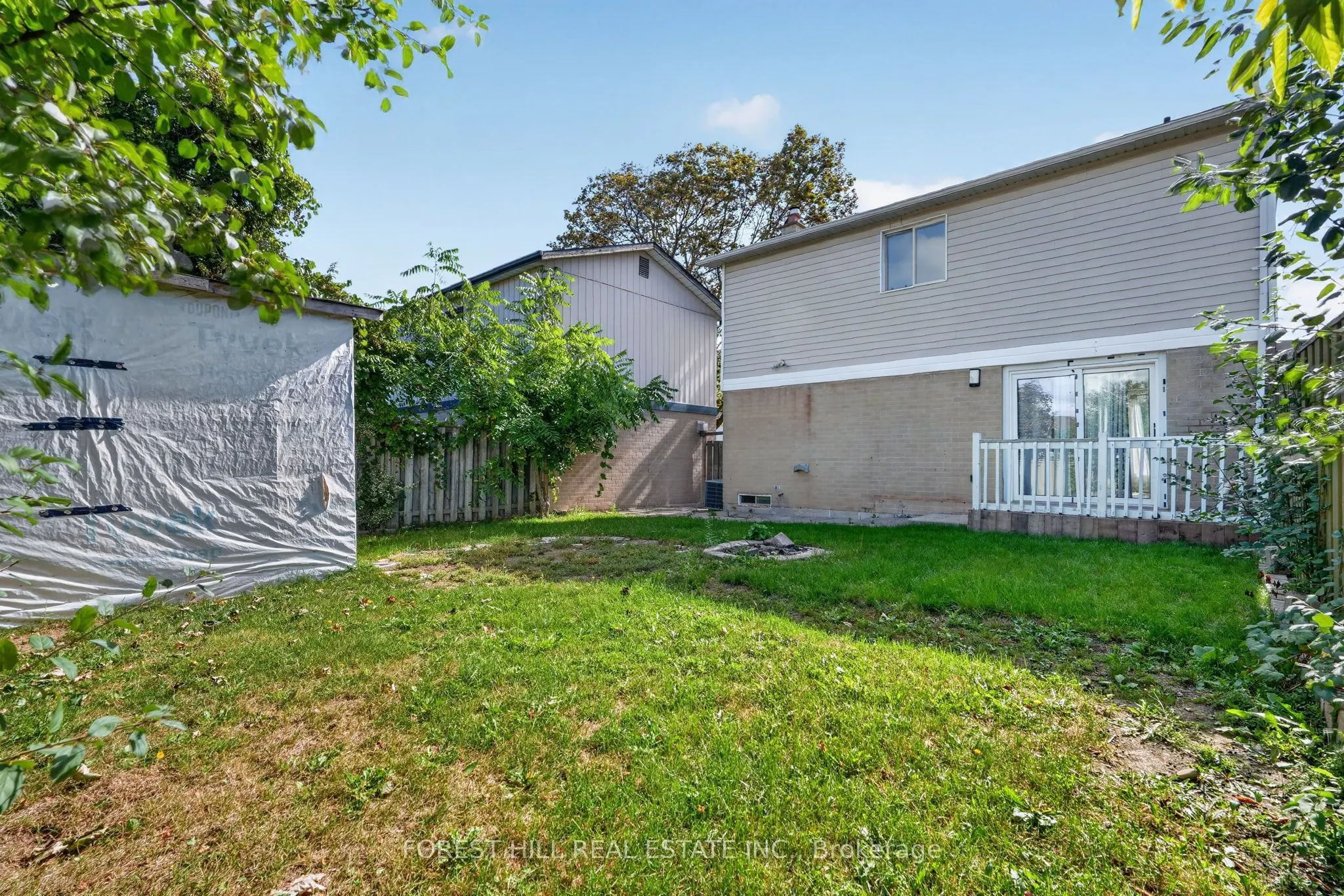 22 Grand Valley Drive