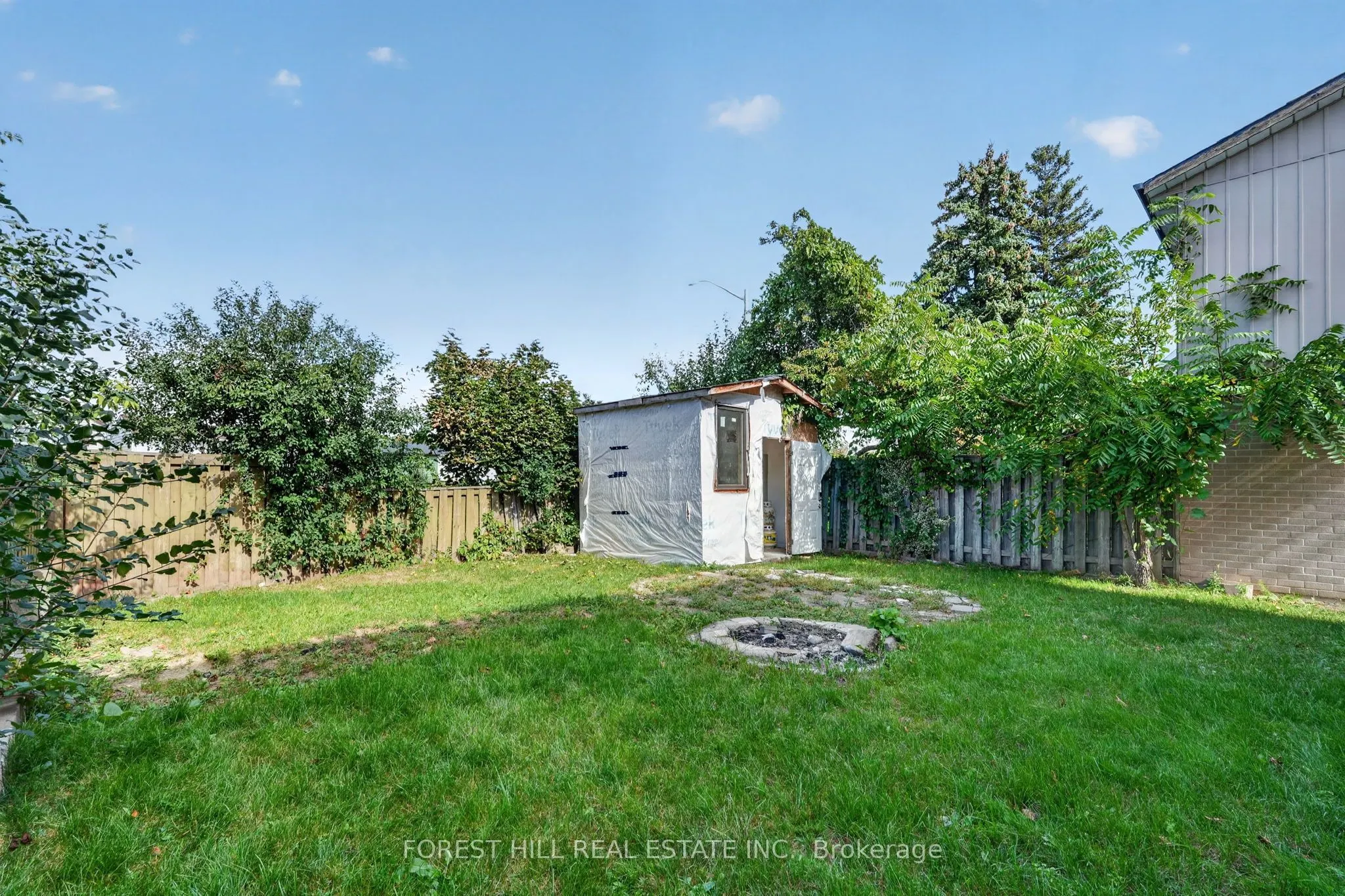 22 Grand Valley Drive