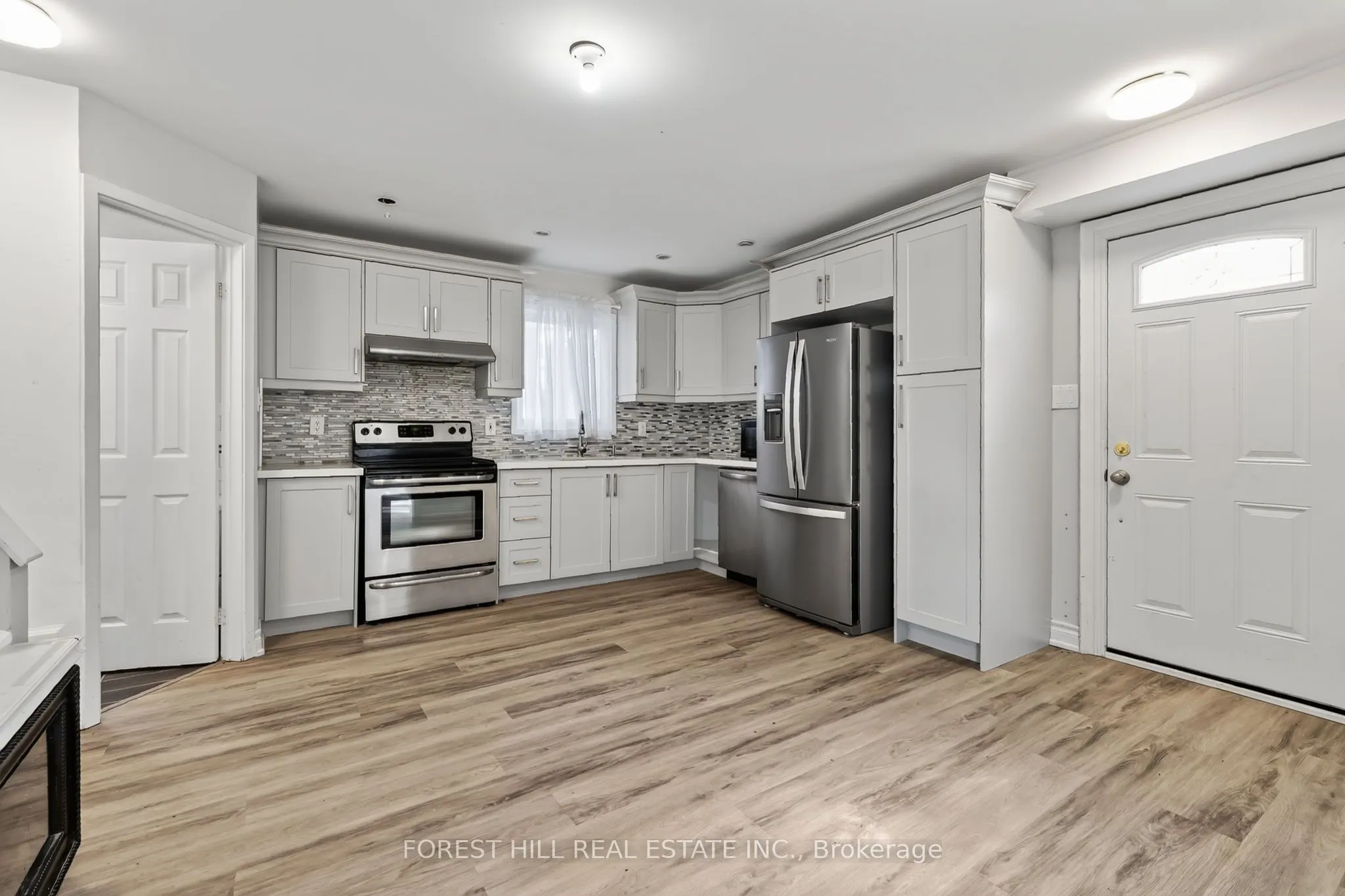 22 Grand Valley Drive
