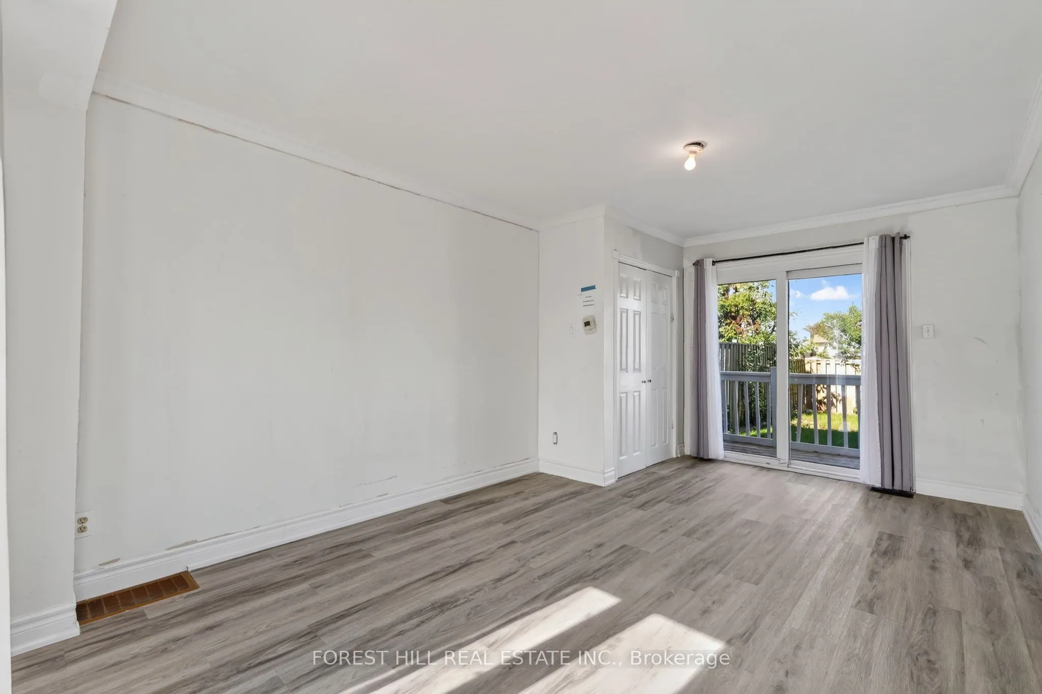 22 Grand Valley Drive